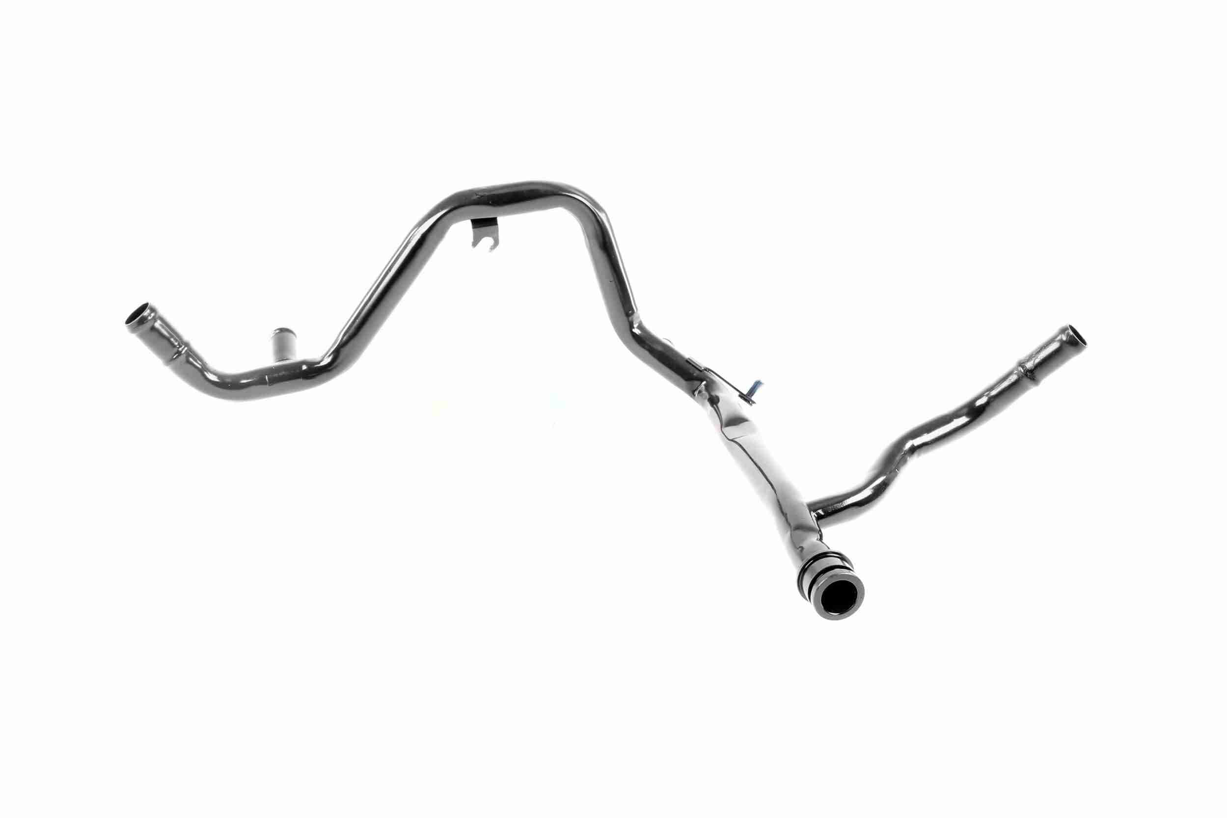 Vaico Koelmiddelleiding verbindingsstuk V10-2788