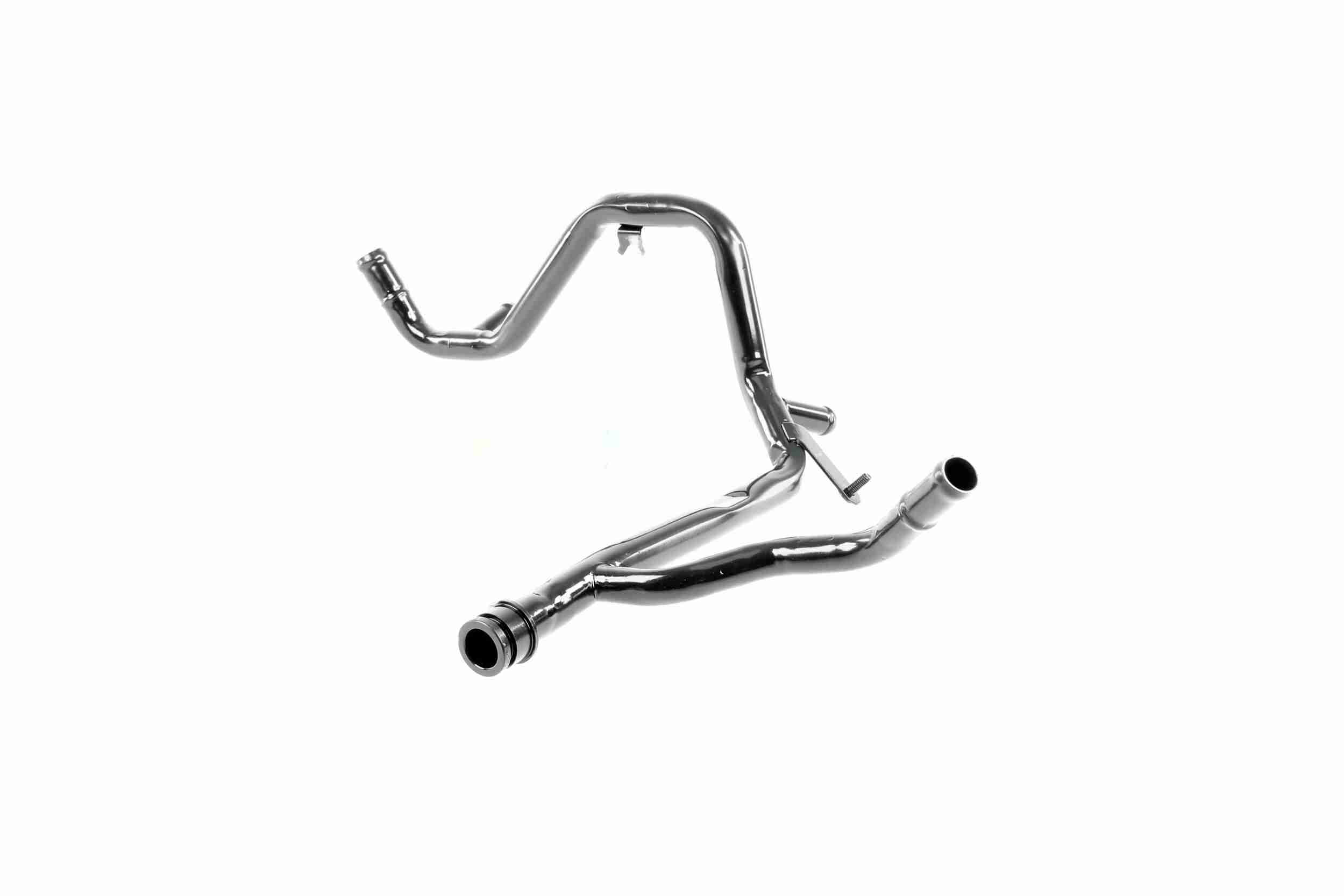 Vaico Koelmiddelleiding verbindingsstuk V10-2788