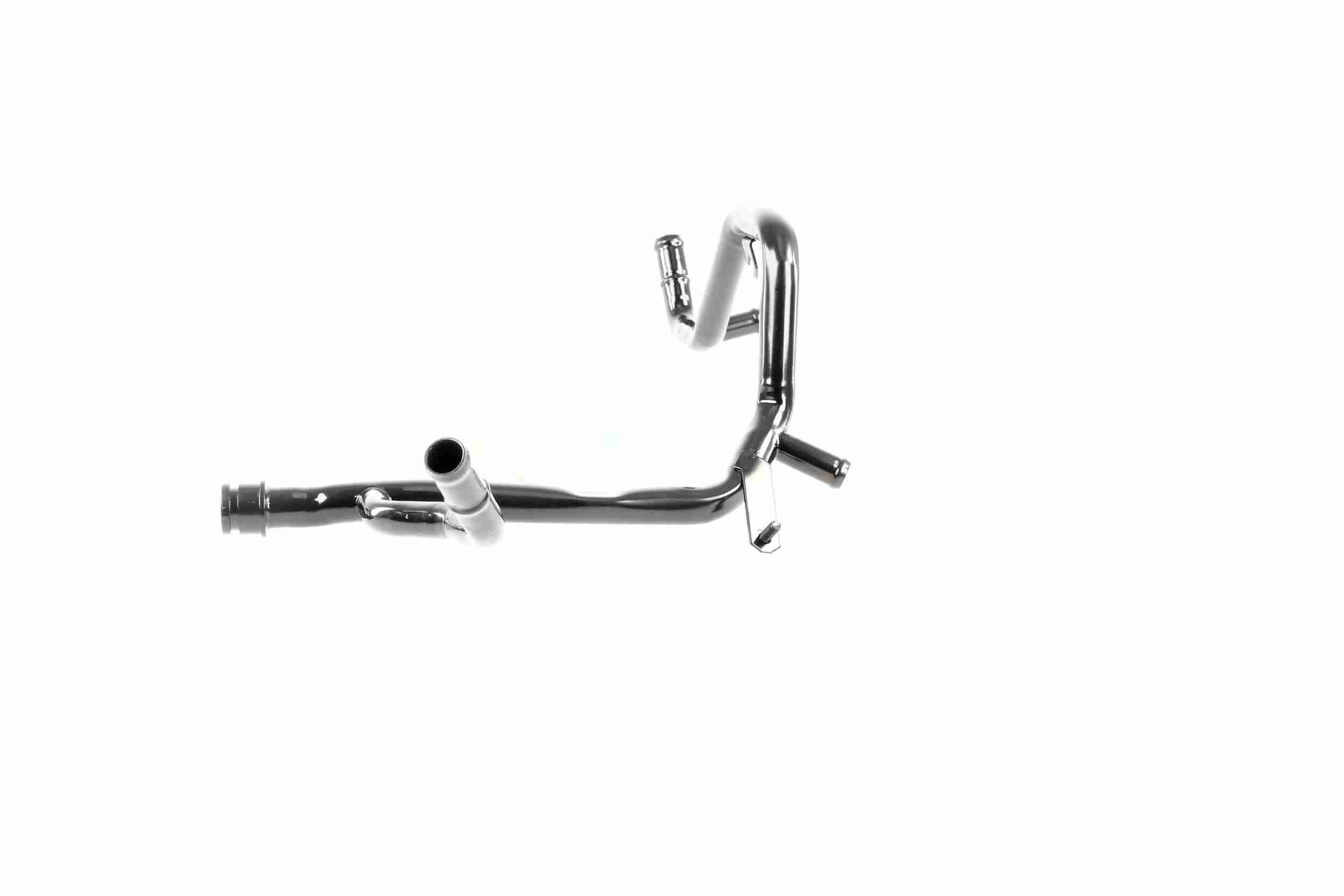 Vaico Koelmiddelleiding verbindingsstuk V10-2788