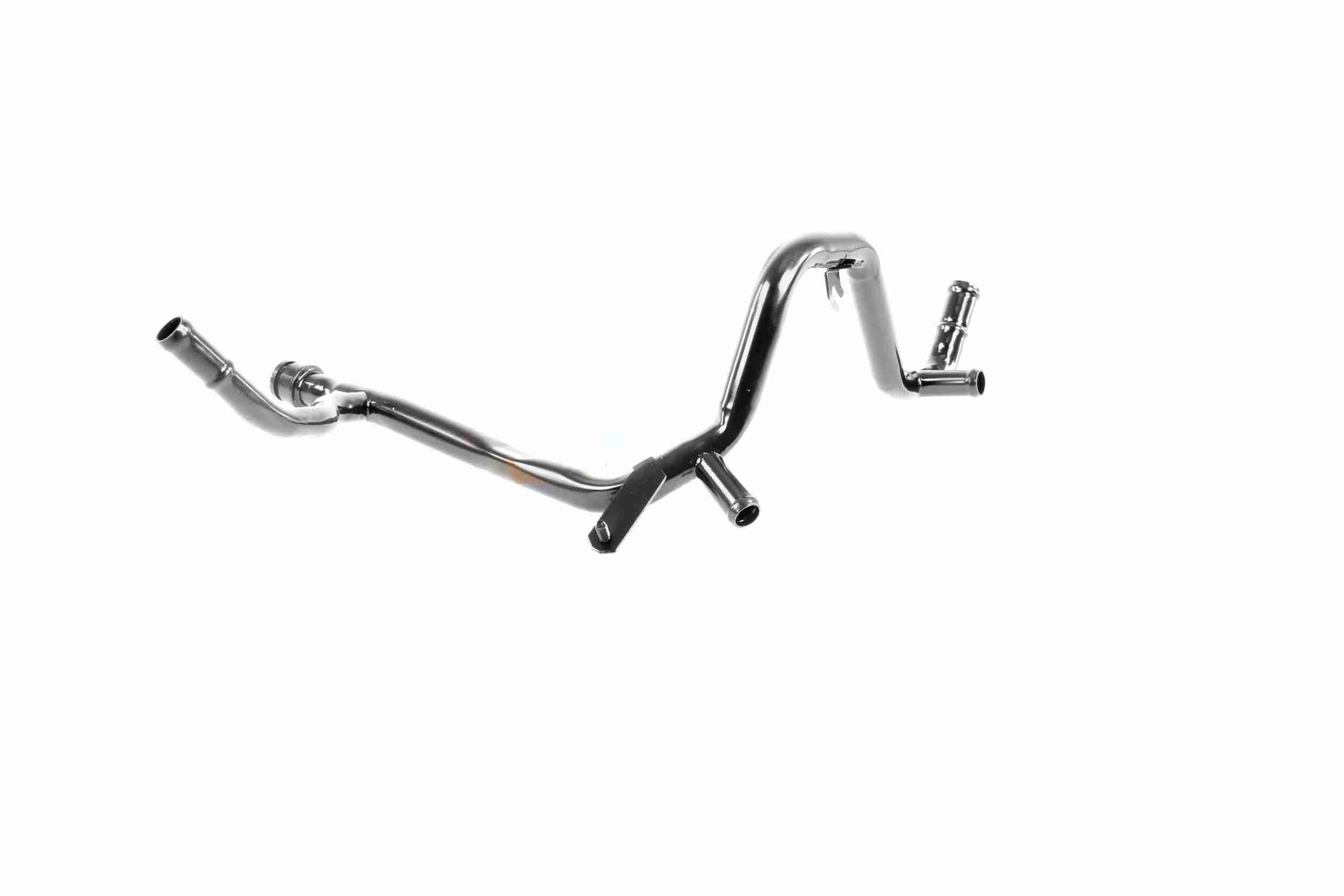 Vaico Koelmiddelleiding verbindingsstuk V10-2788