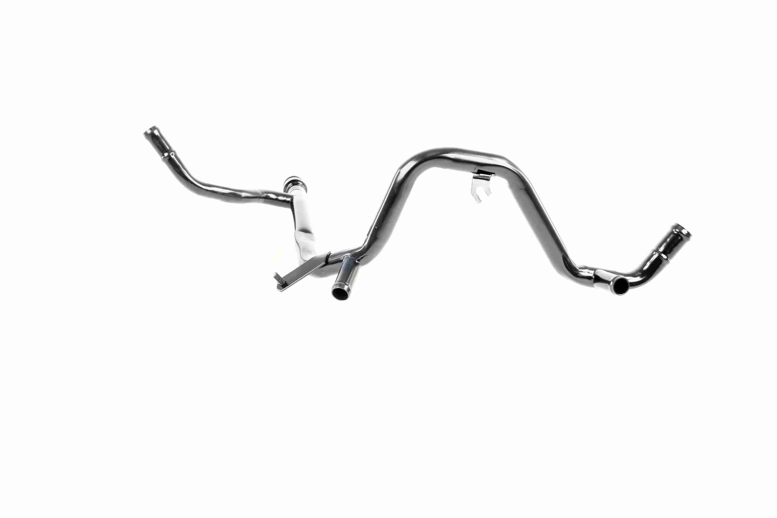 Vaico Koelmiddelleiding verbindingsstuk V10-2788