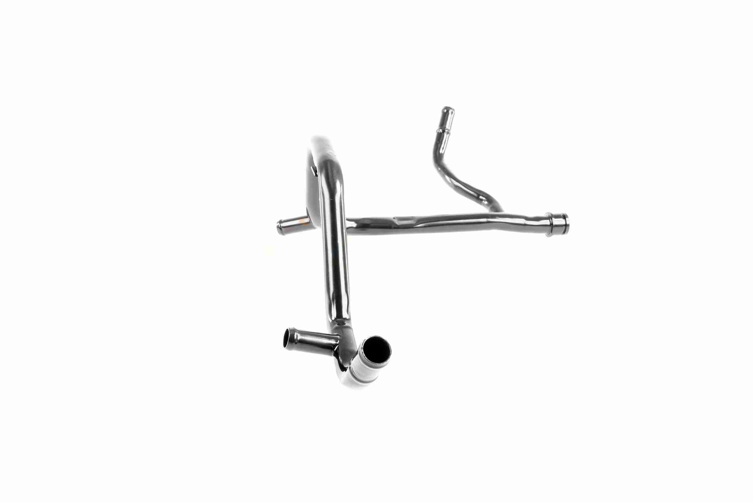 Vaico Koelmiddelleiding verbindingsstuk V10-2788