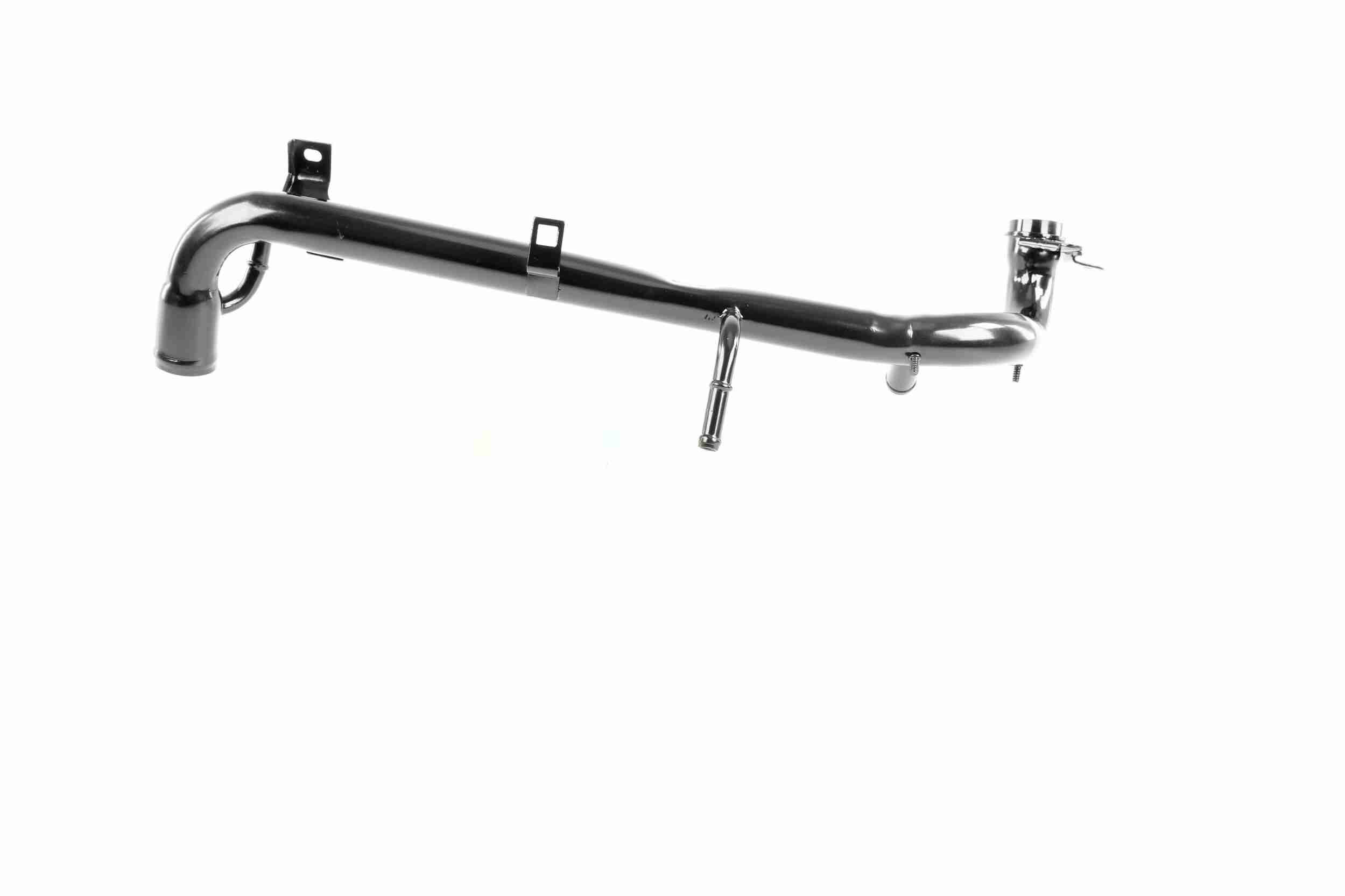 Vaico Koelmiddelleiding verbindingsstuk V10-2791