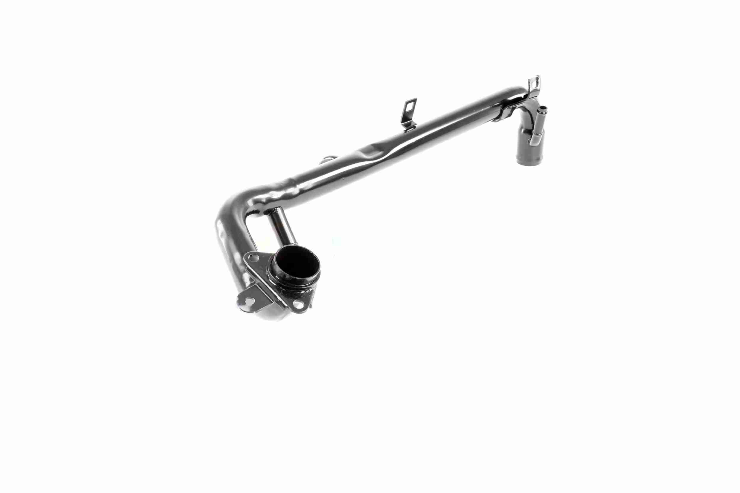 Vaico Koelmiddelleiding verbindingsstuk V10-2791