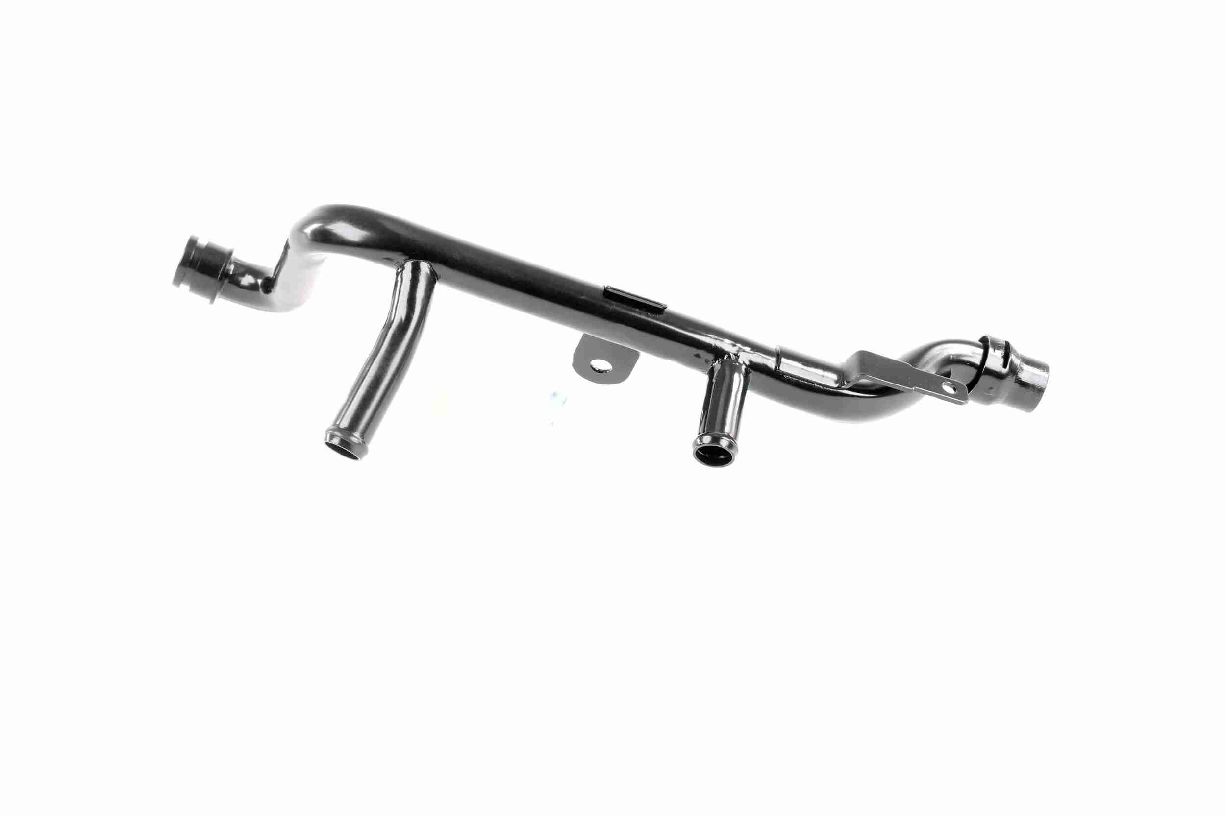 Vaico Koelmiddelleiding verbindingsstuk V10-2792