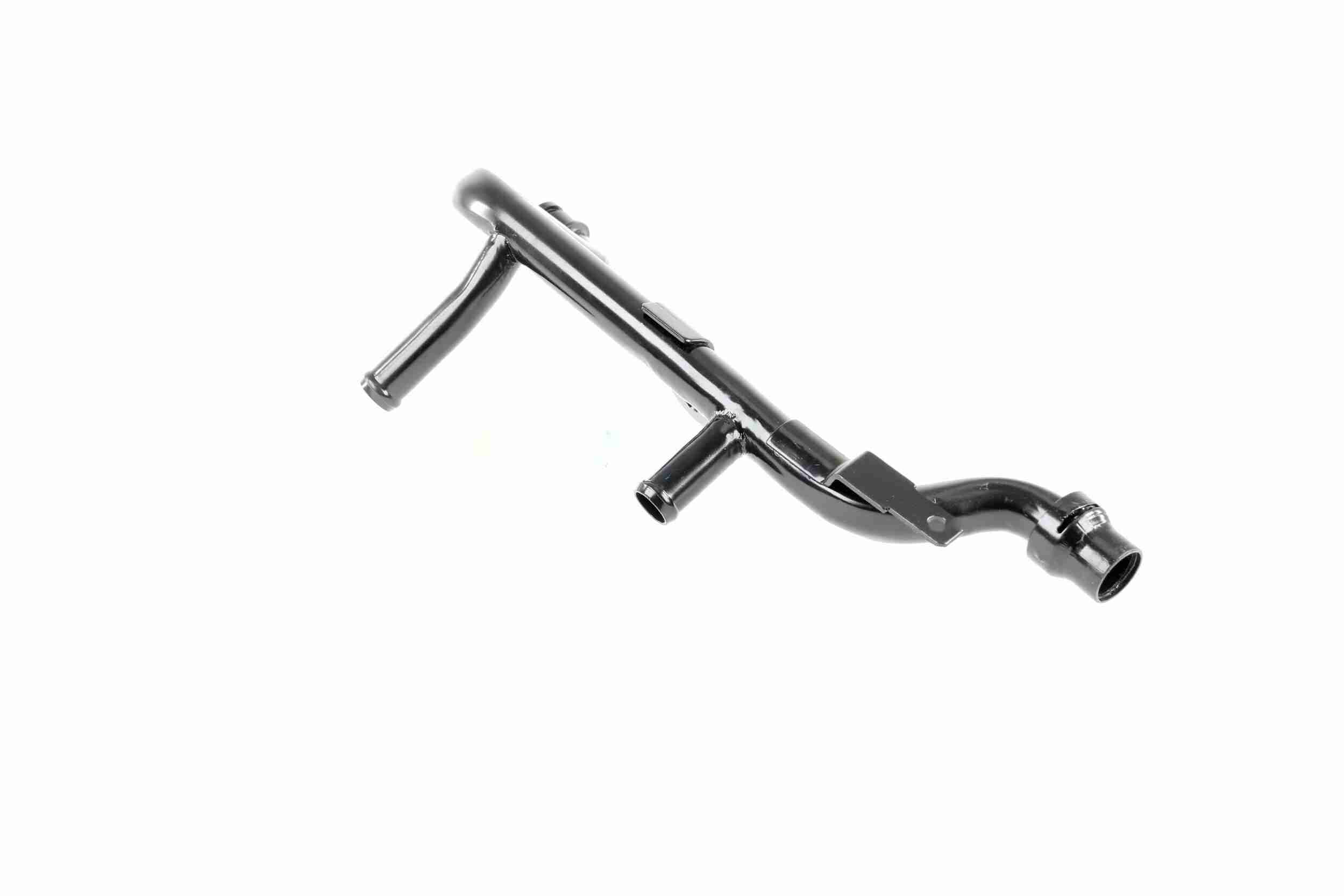 Vaico Koelmiddelleiding verbindingsstuk V10-2792