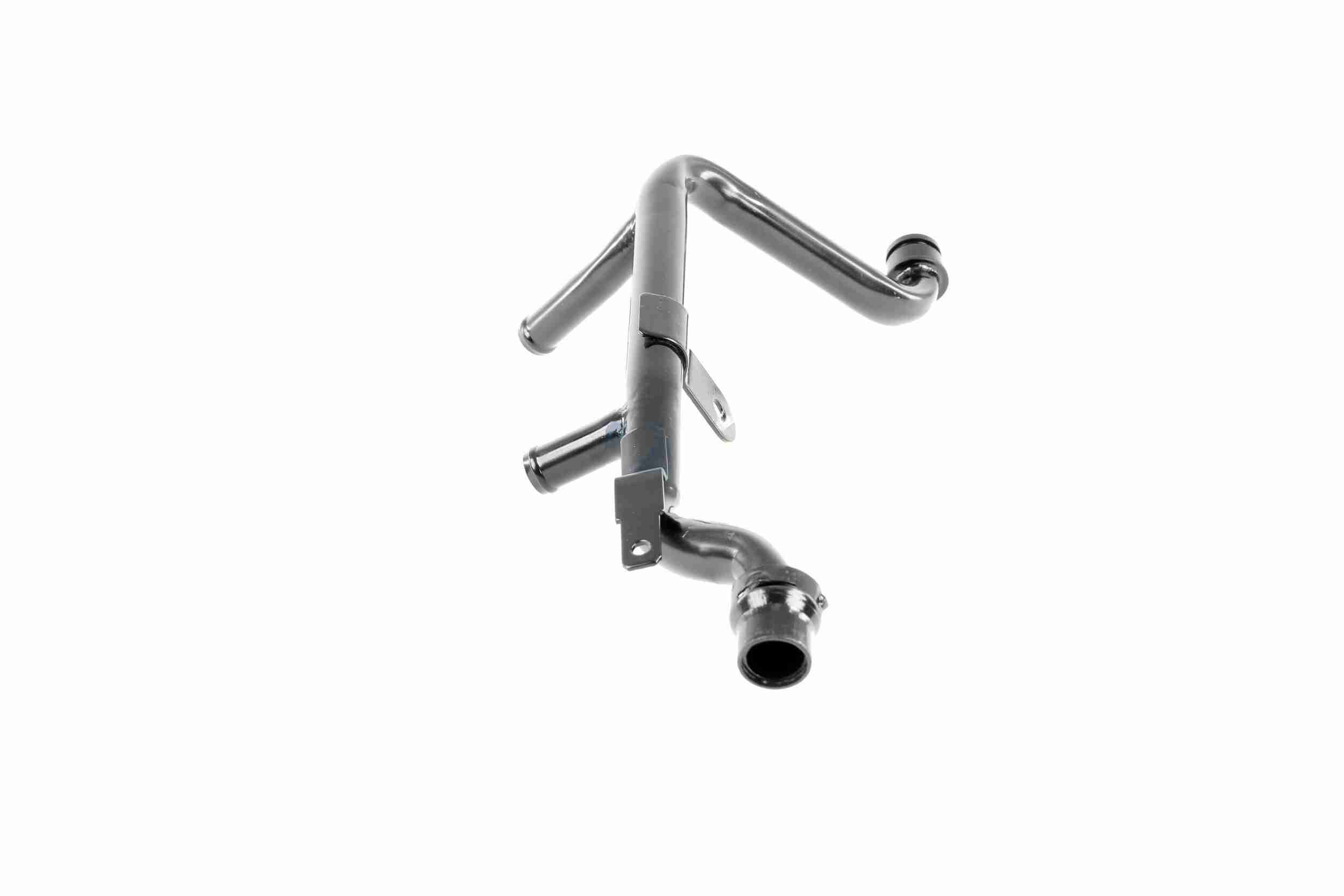 Vaico Koelmiddelleiding verbindingsstuk V10-2792