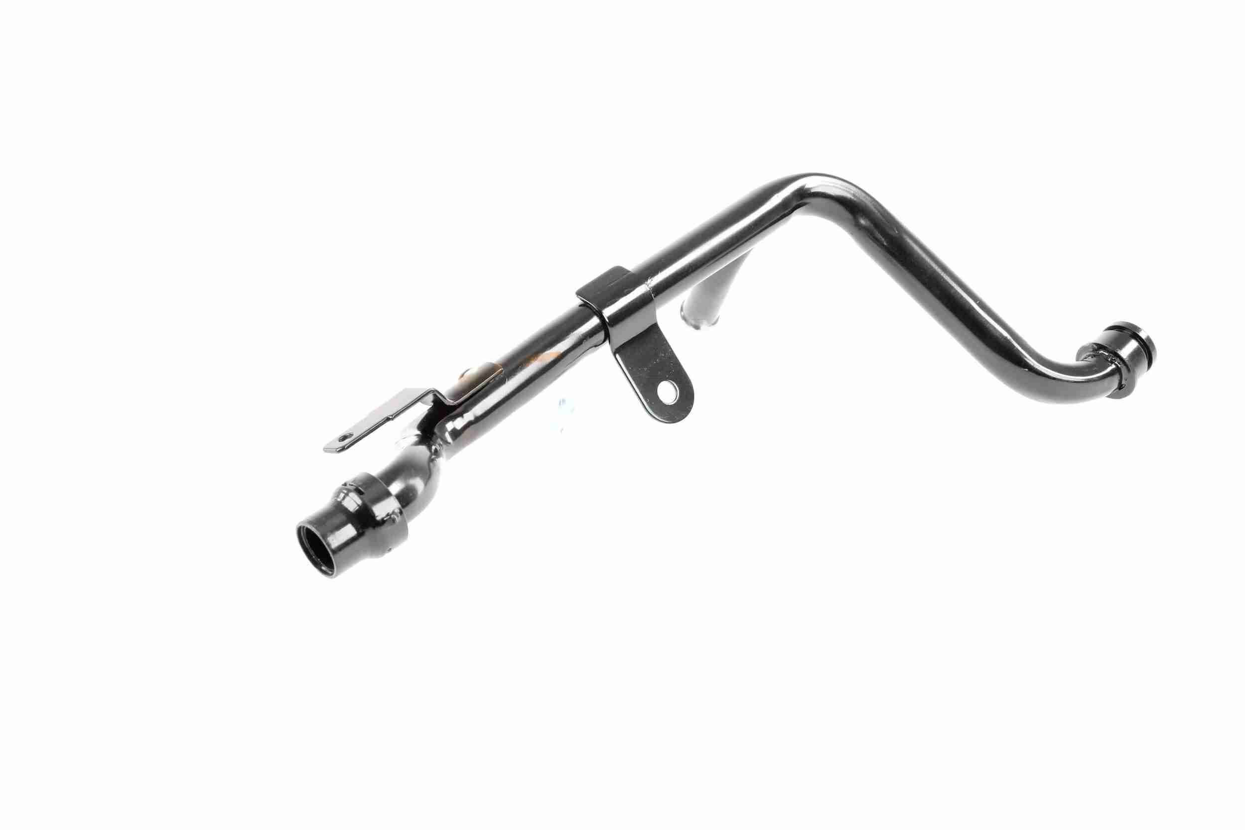 Vaico Koelmiddelleiding verbindingsstuk V10-2792