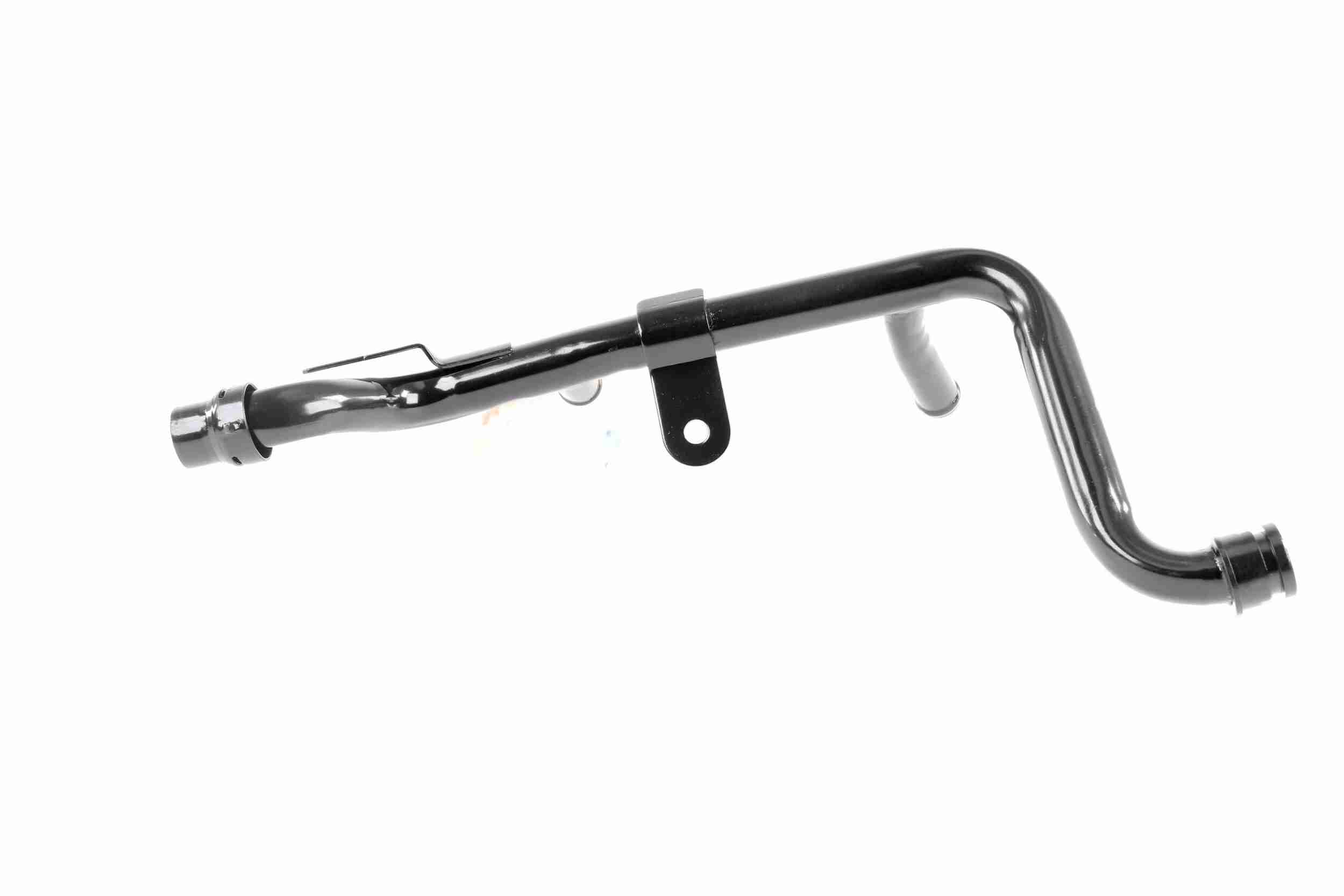 Vaico Koelmiddelleiding verbindingsstuk V10-2792