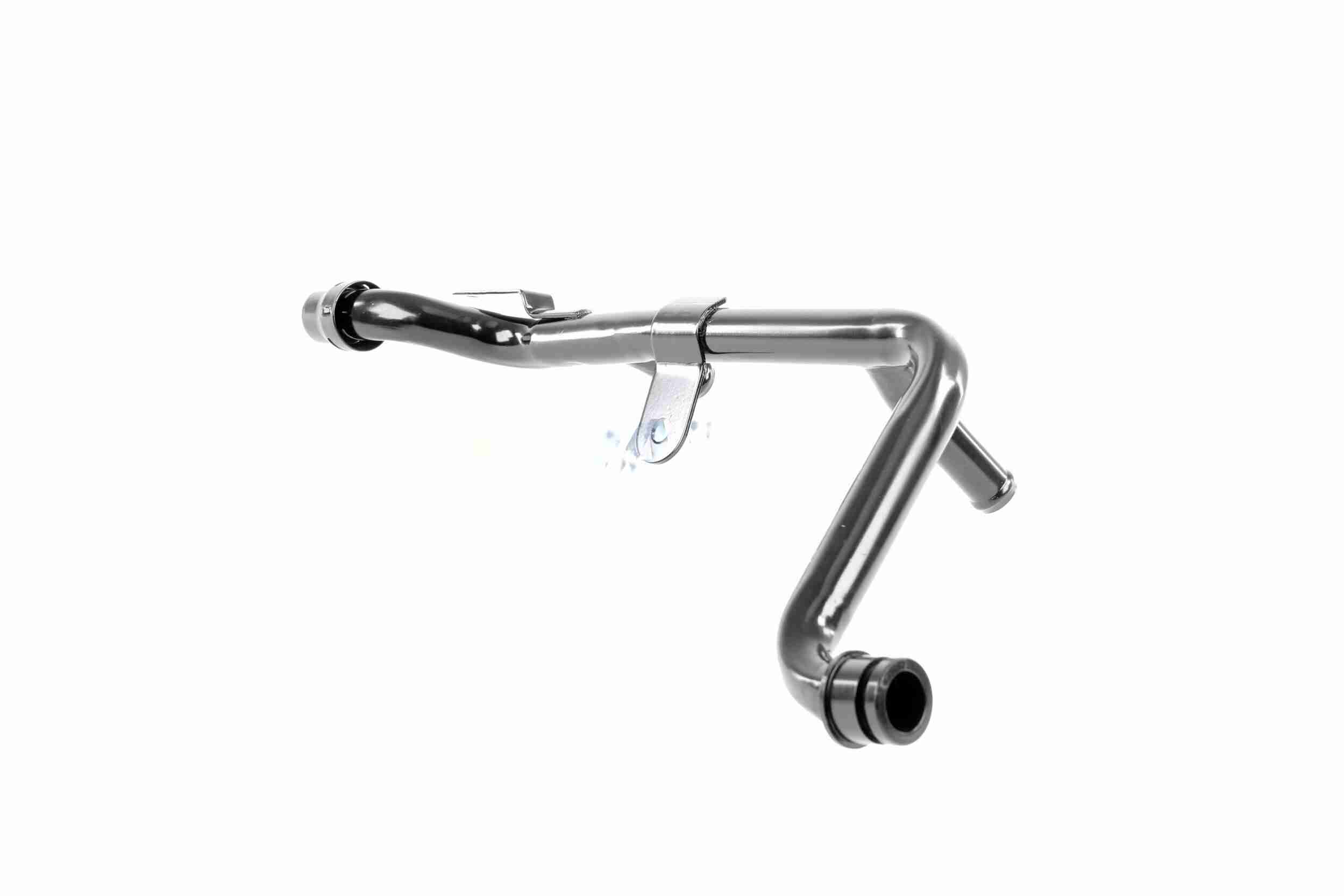 Vaico Koelmiddelleiding verbindingsstuk V10-2792