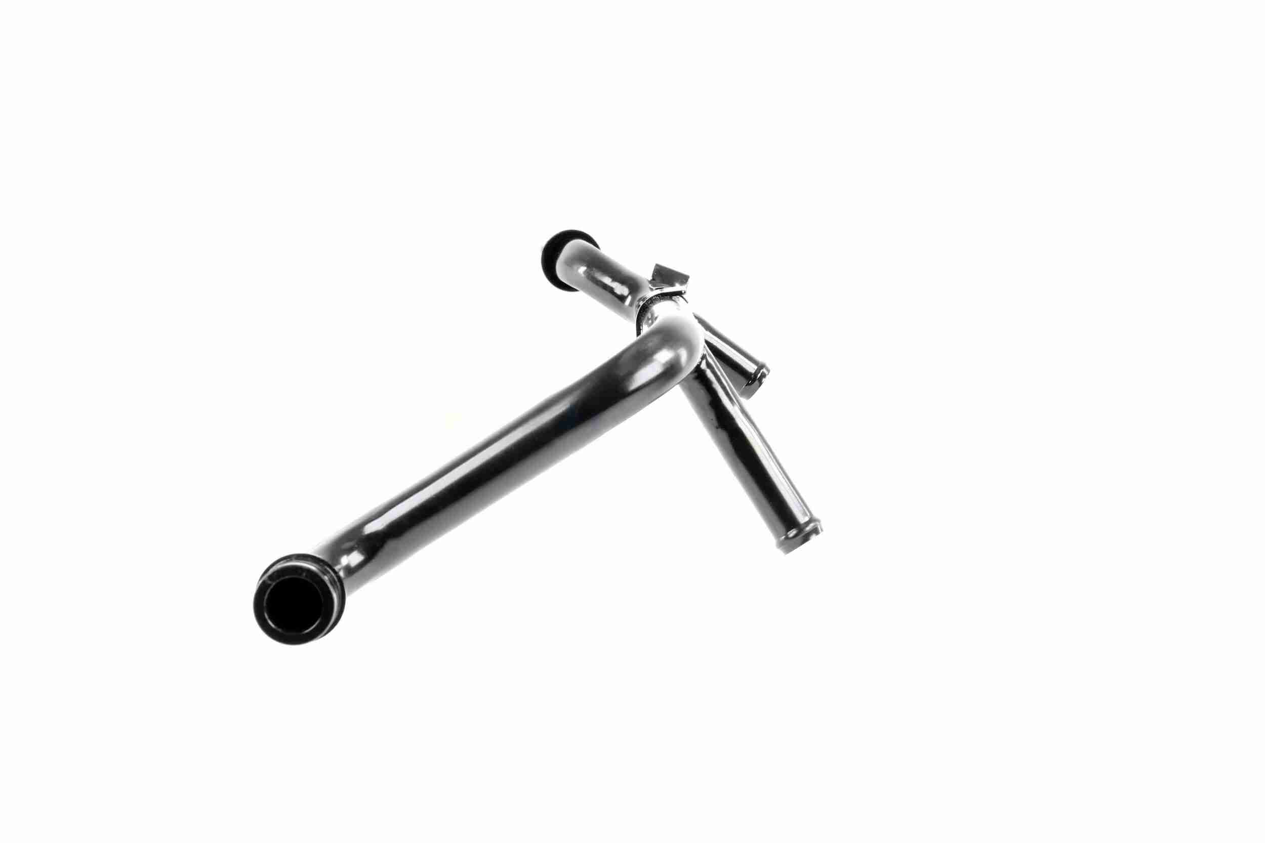 Vaico Koelmiddelleiding verbindingsstuk V10-2792