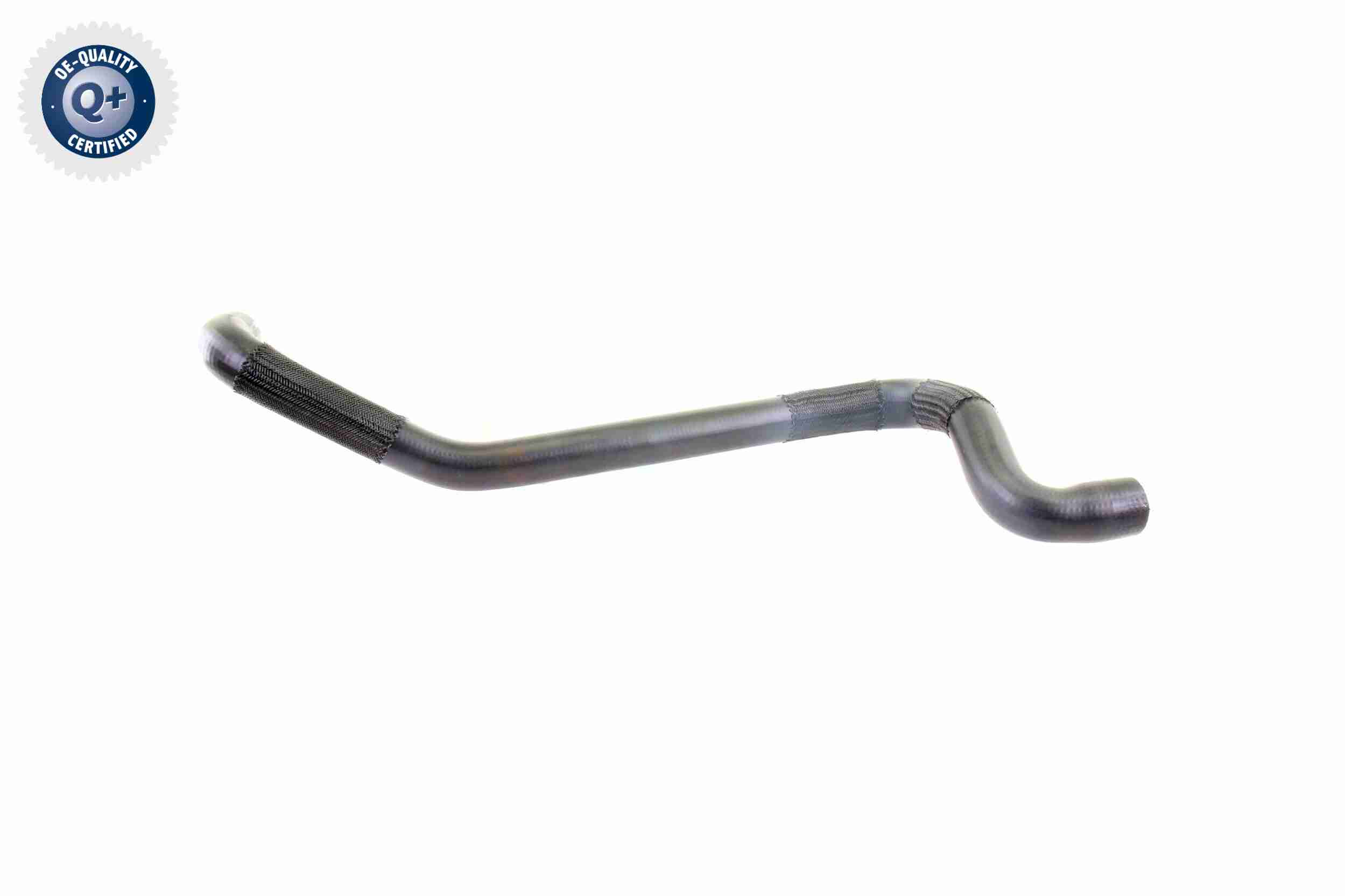 Vaico Radiateurslang V10-2794