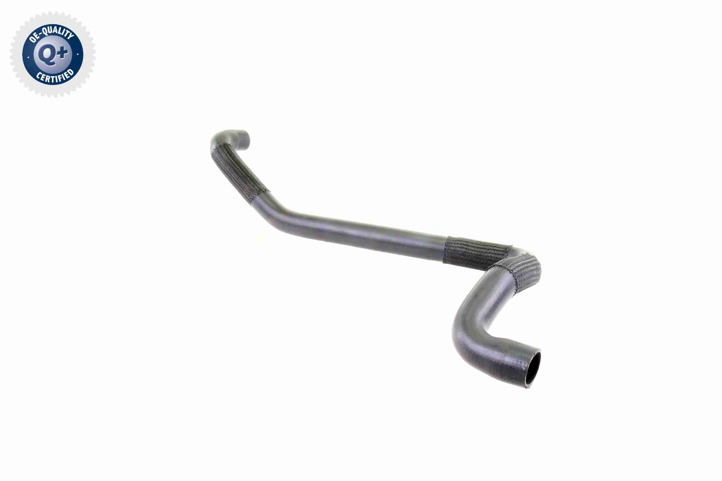 Vaico Radiateurslang V10-2794