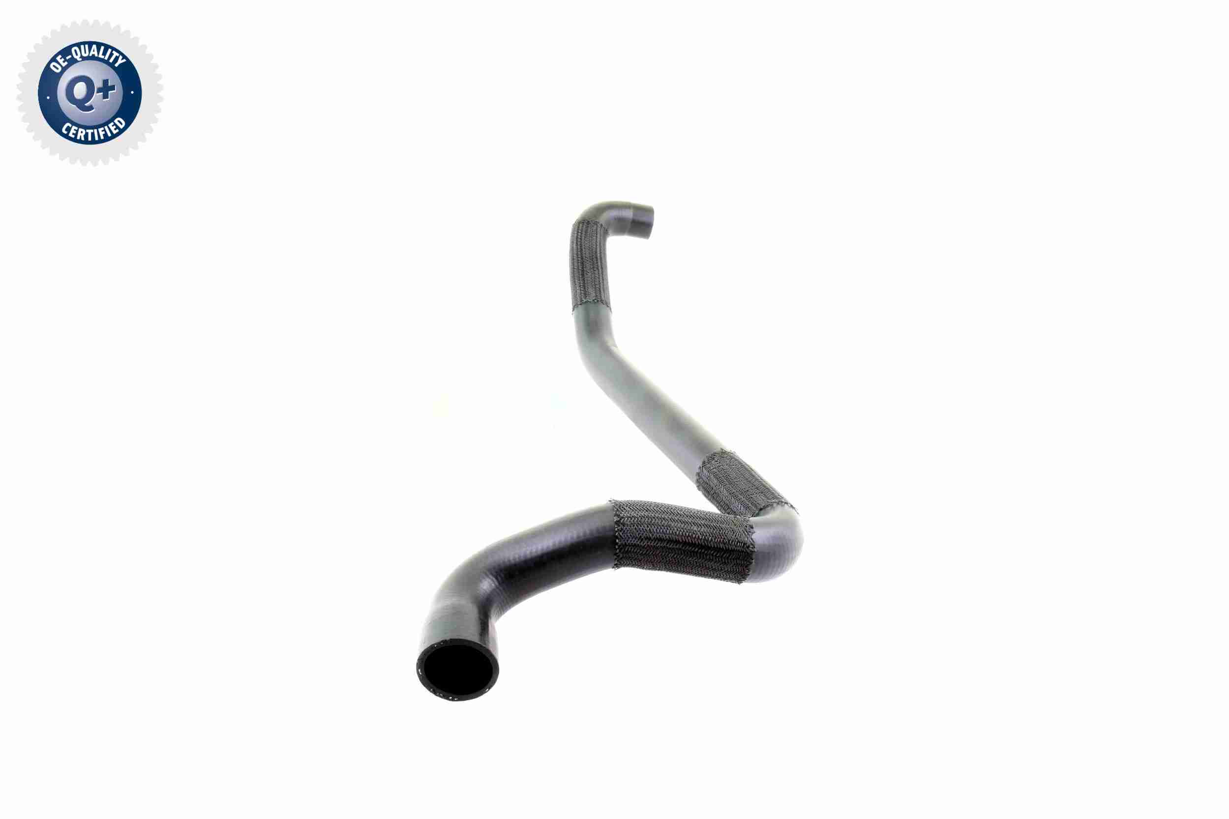 Vaico Radiateurslang V10-2794