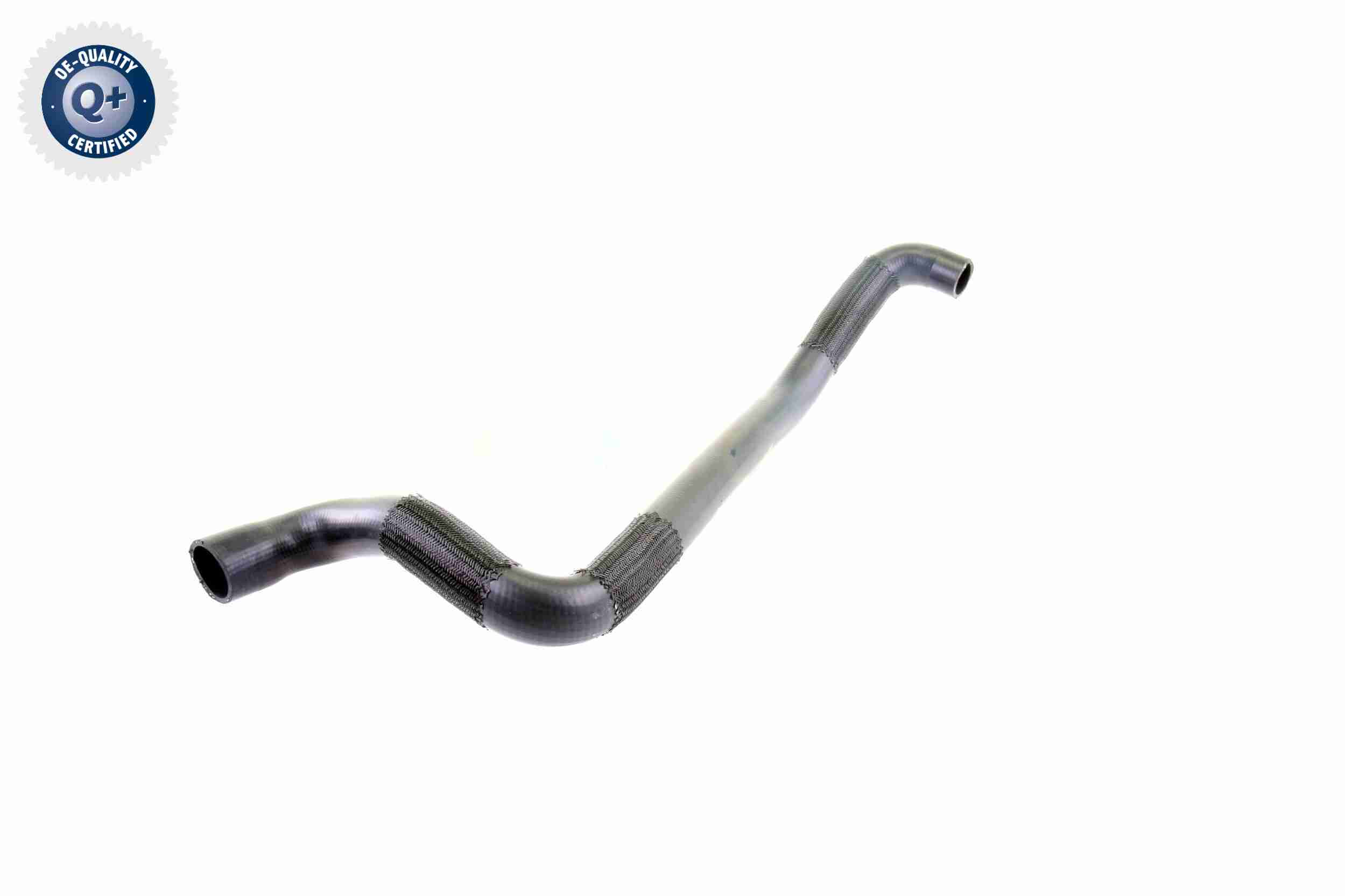 Vaico Radiateurslang V10-2794