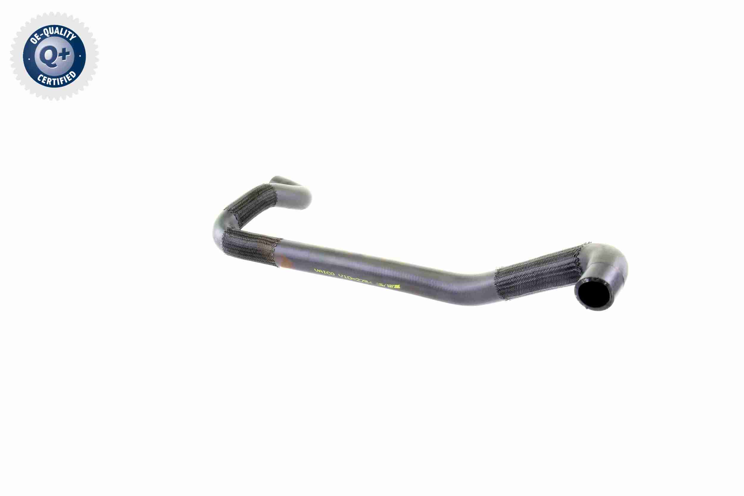 Vaico Radiateurslang V10-2794