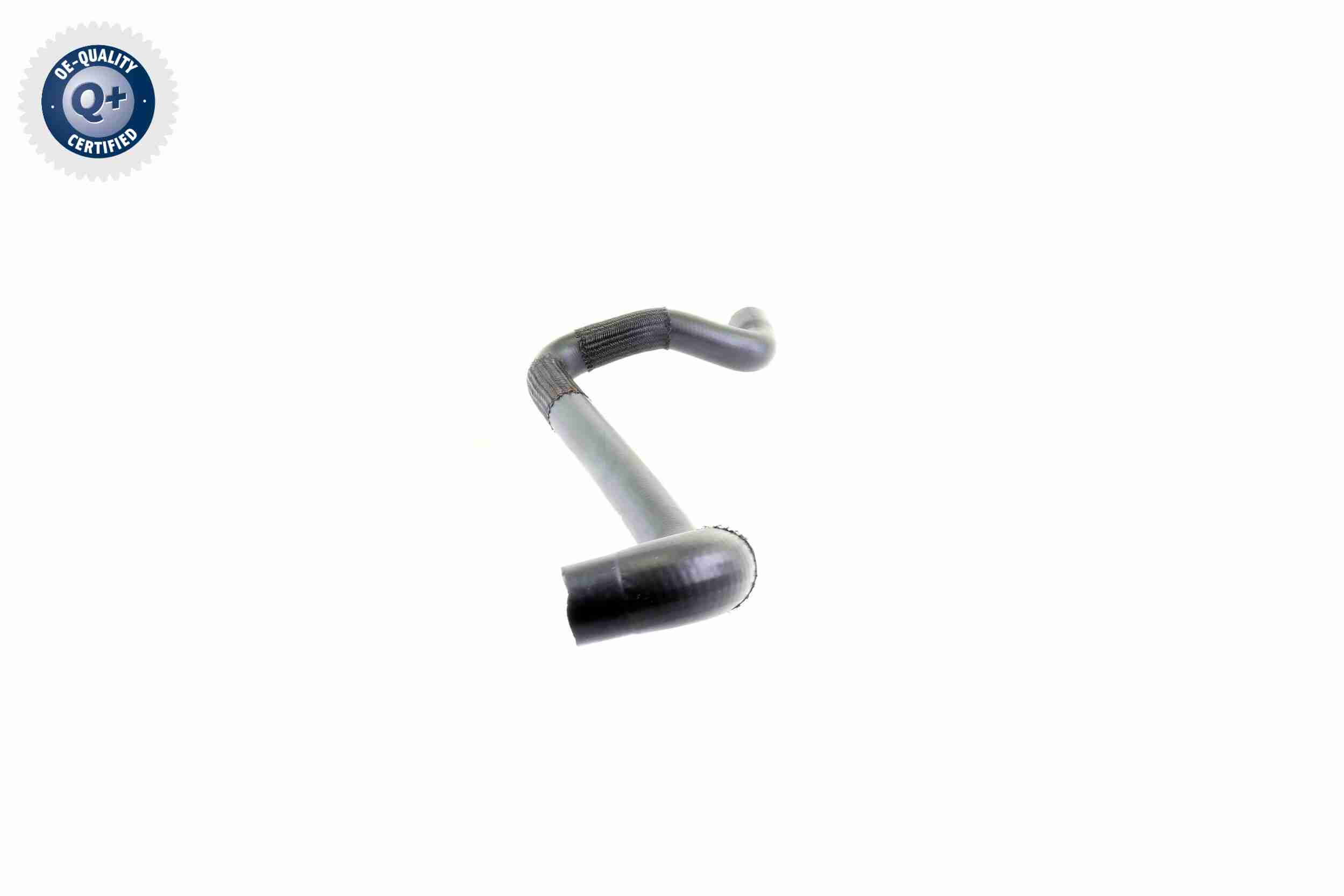 Vaico Radiateurslang V10-2794