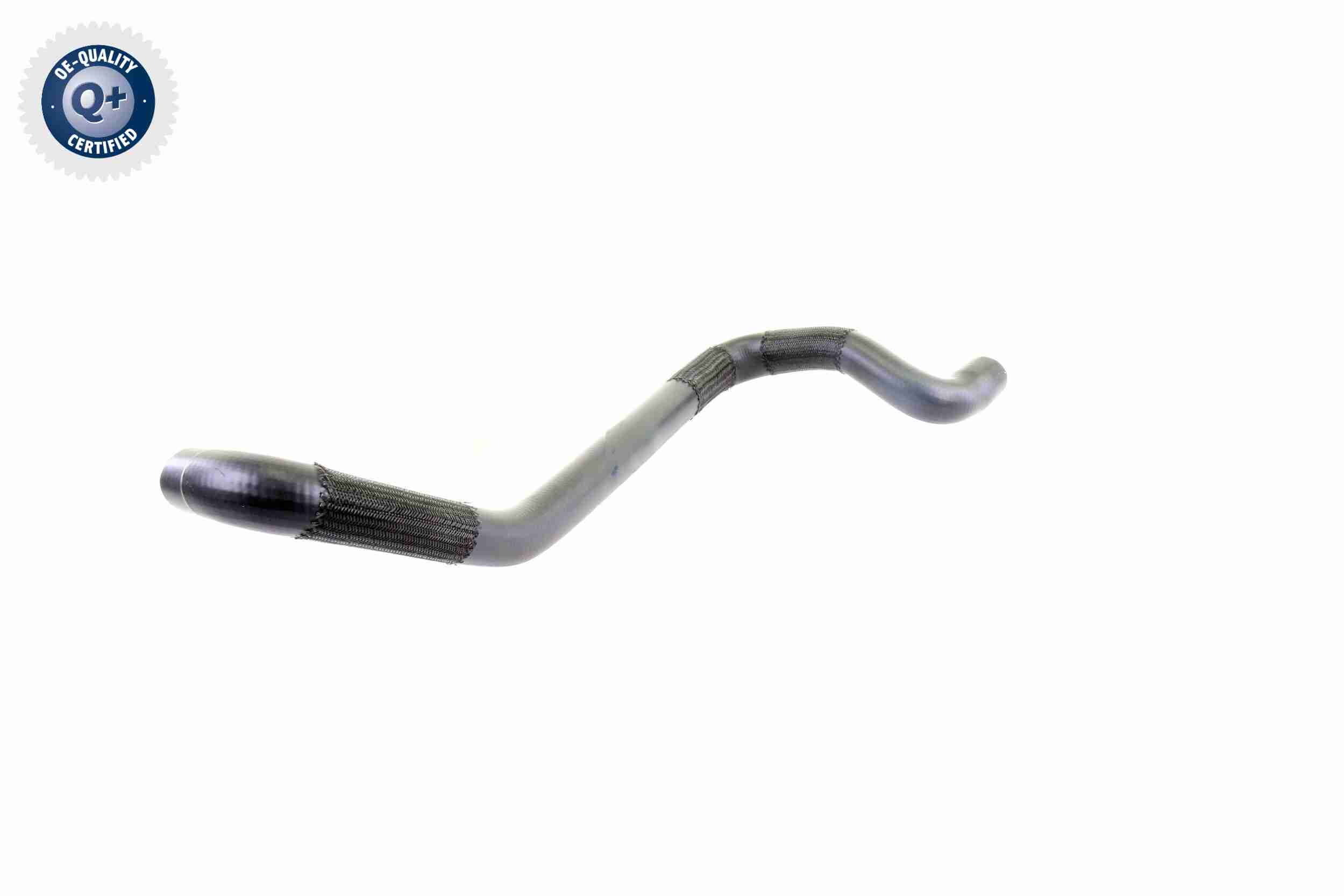 Vaico Radiateurslang V10-2794