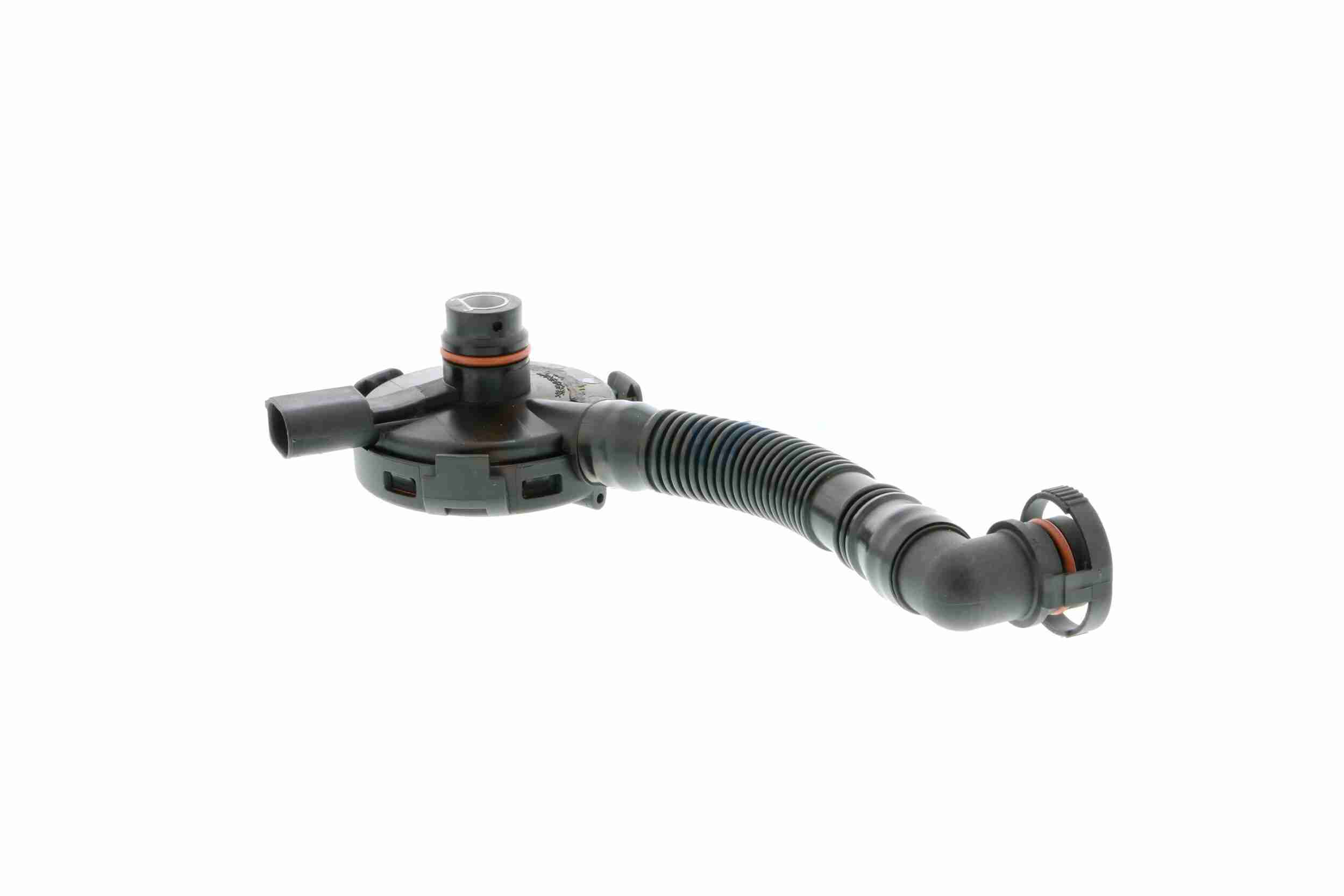 Vaico Ontluchtingklep nokkenasbehuizing V10-2795