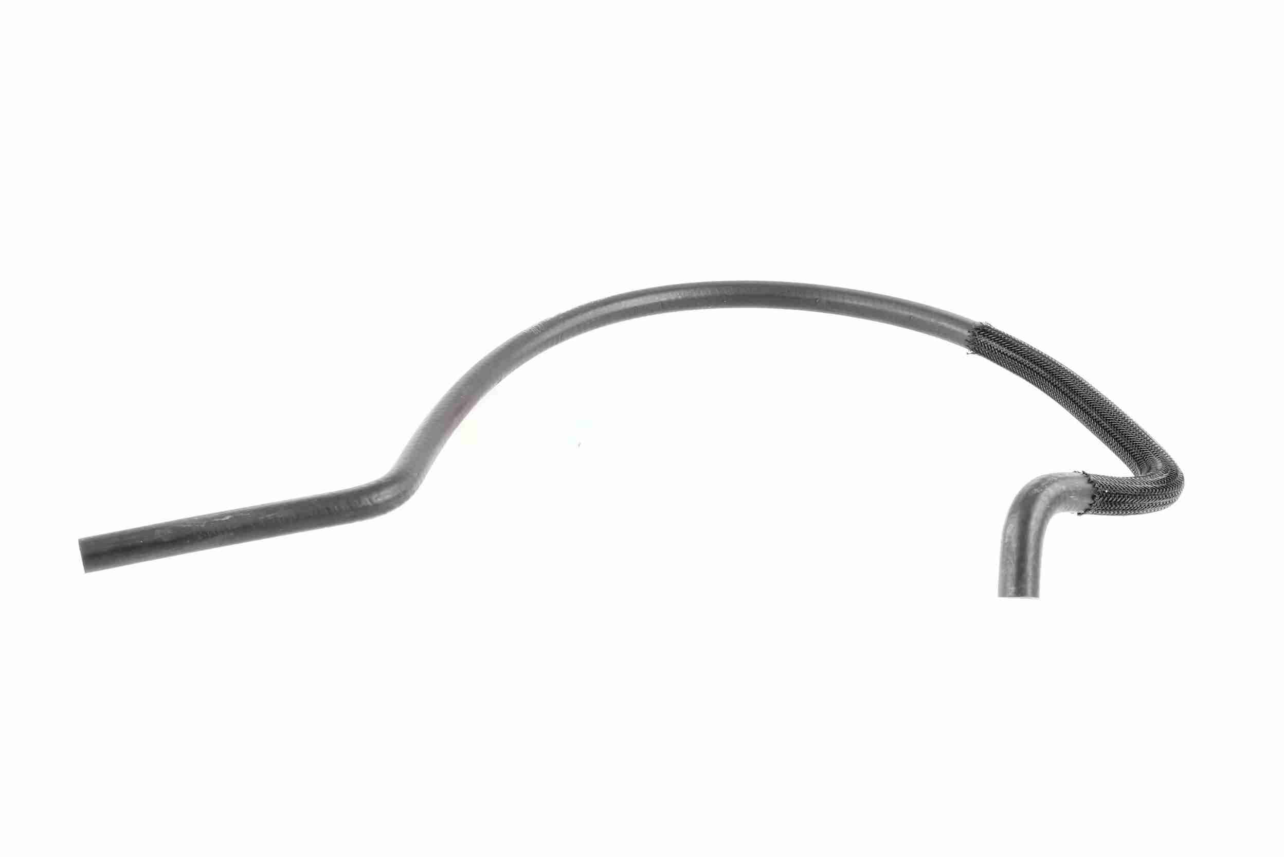 Vaico Radiateurslang V10-2798