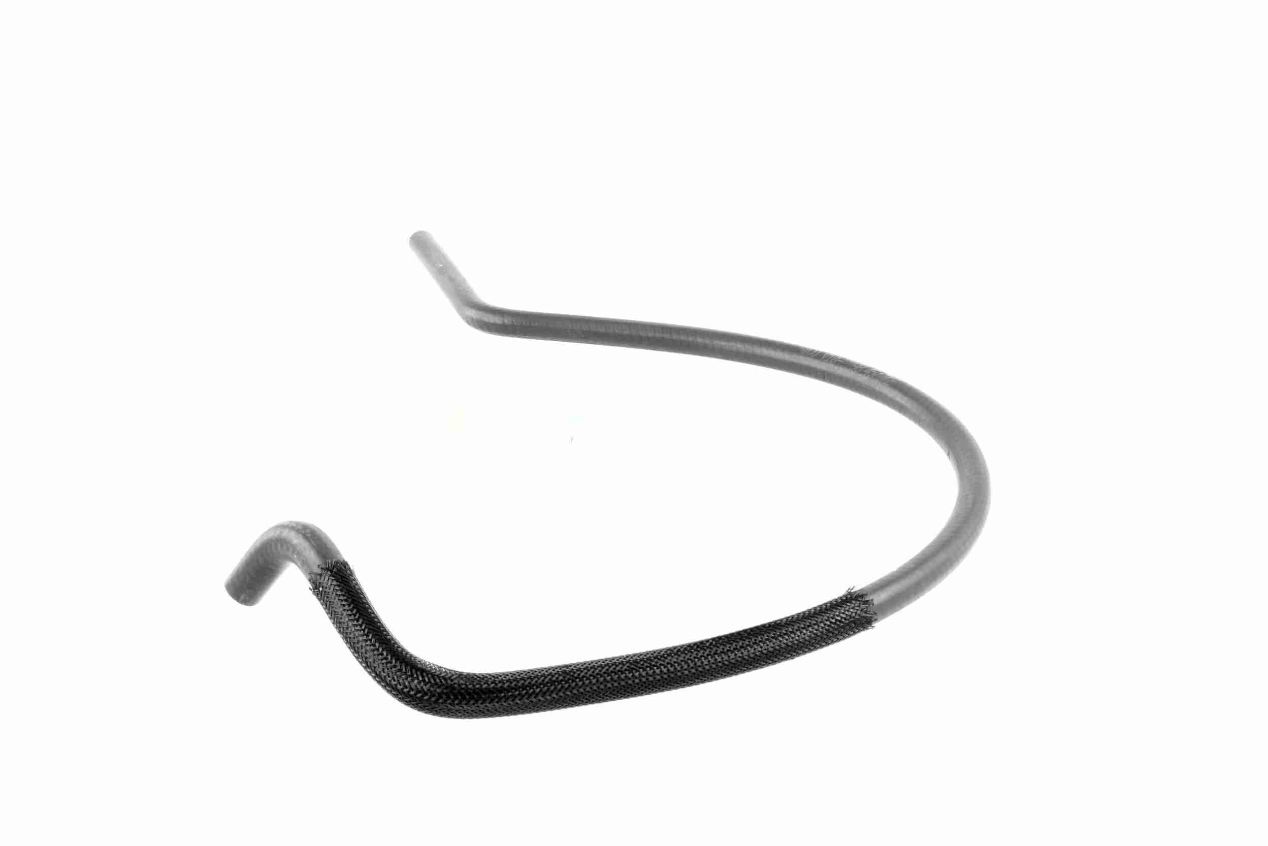 Vaico Radiateurslang V10-2798