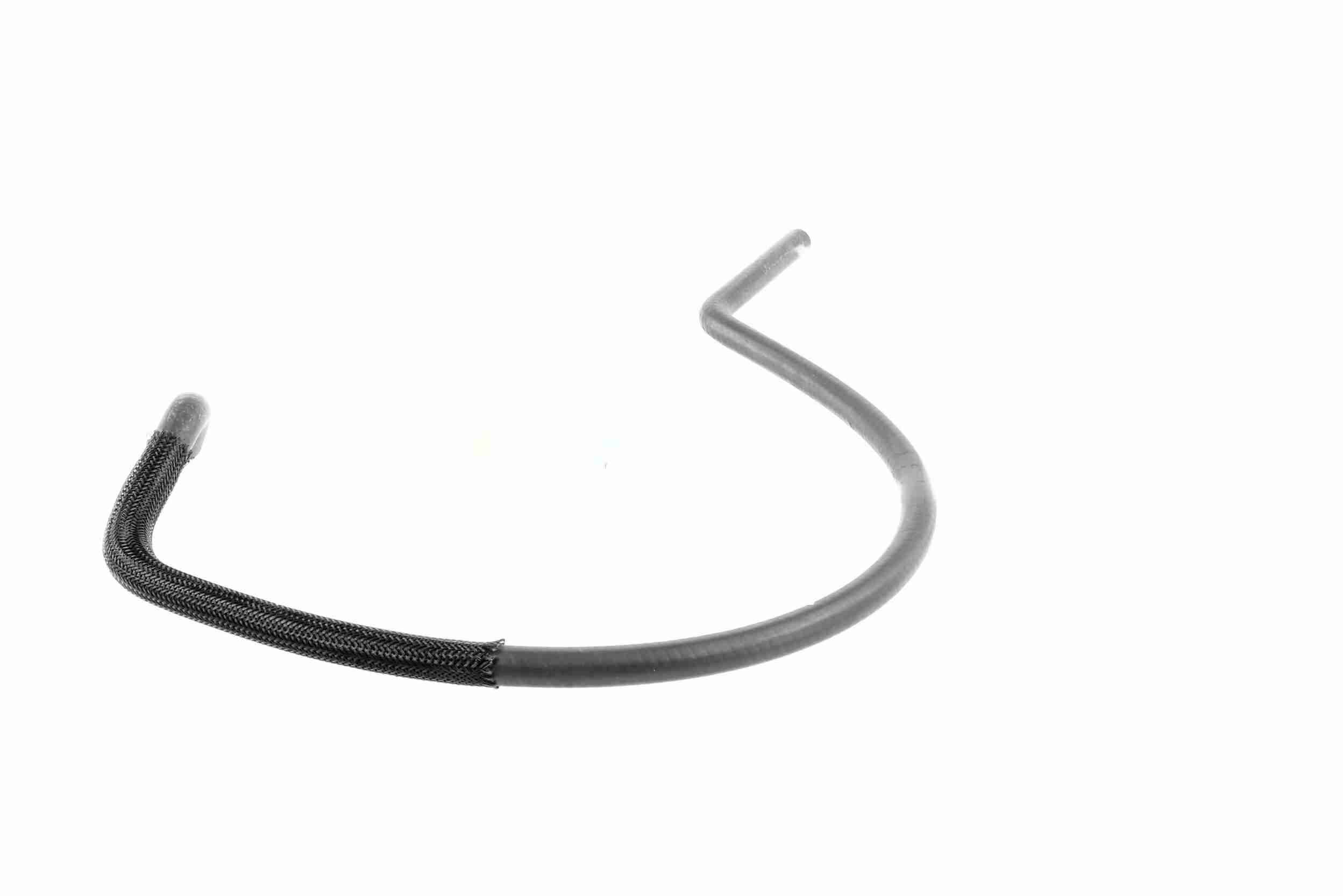 Vaico Radiateurslang V10-2798