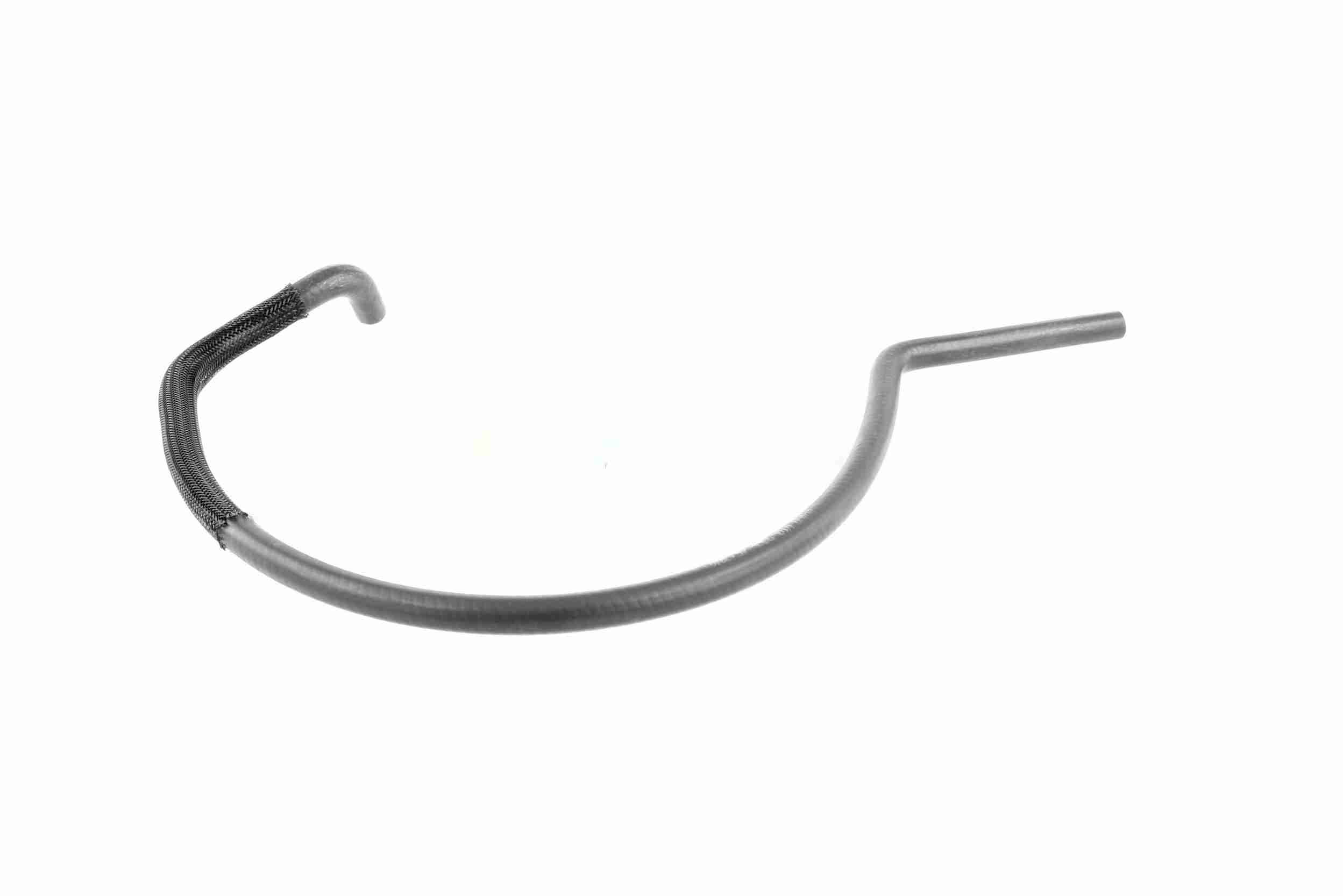 Vaico Radiateurslang V10-2798