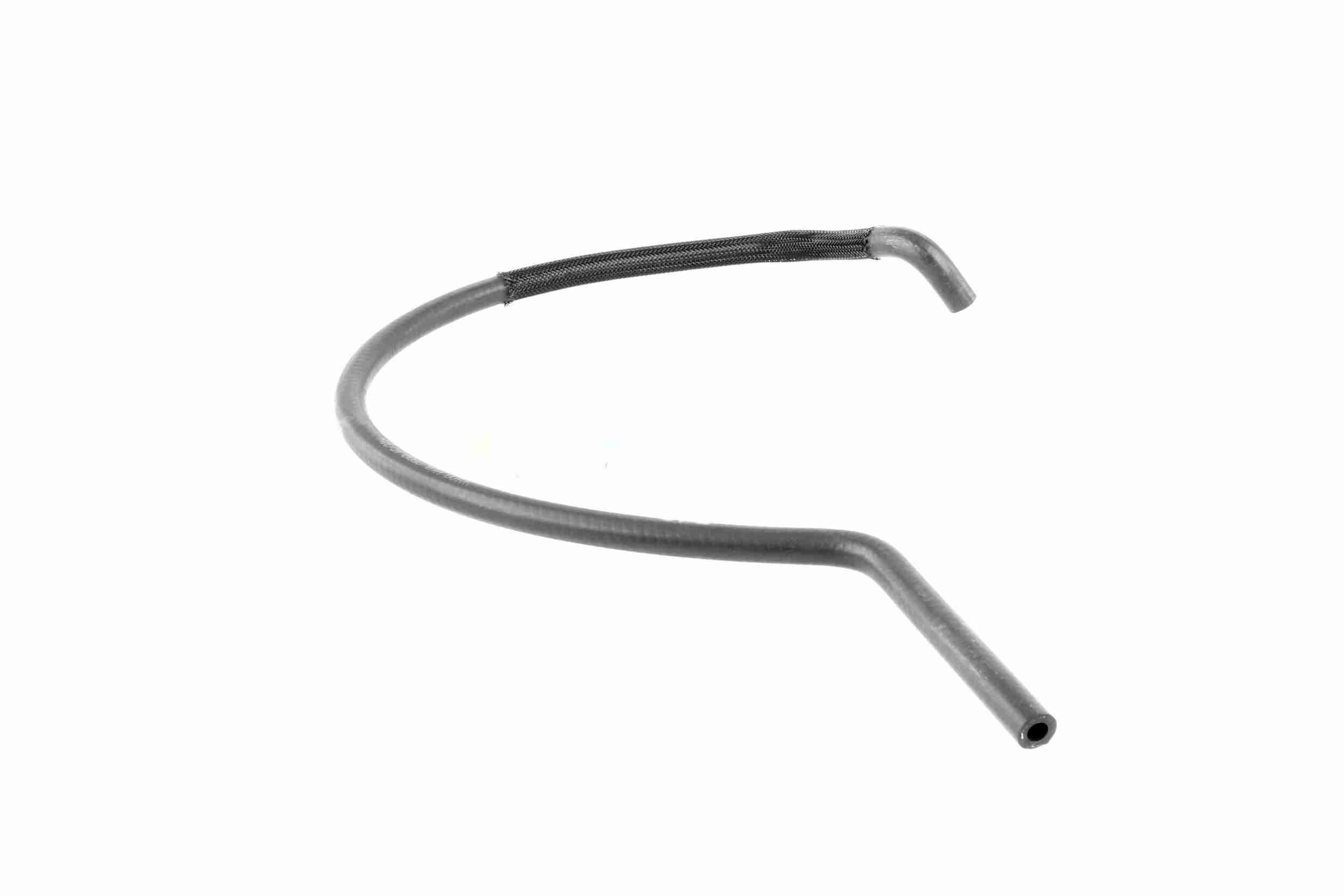 Vaico Radiateurslang V10-2798