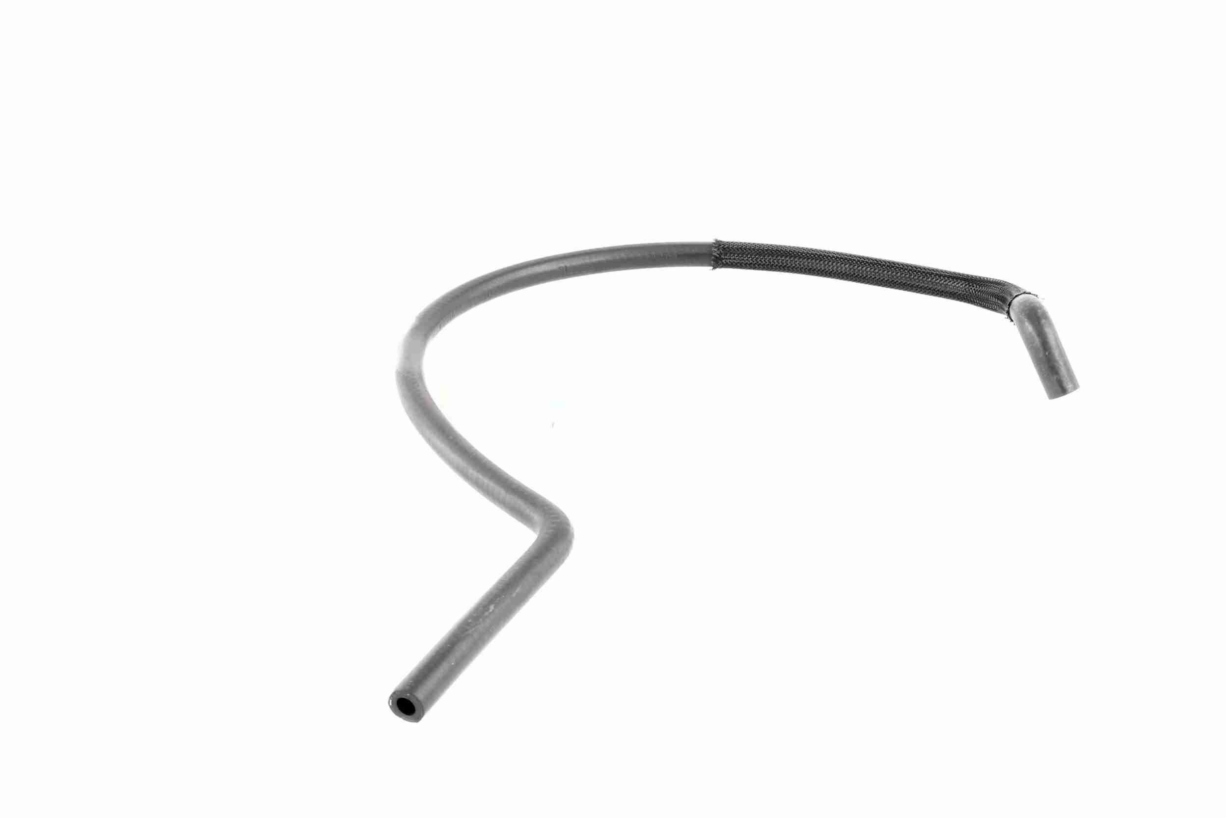 Vaico Radiateurslang V10-2798