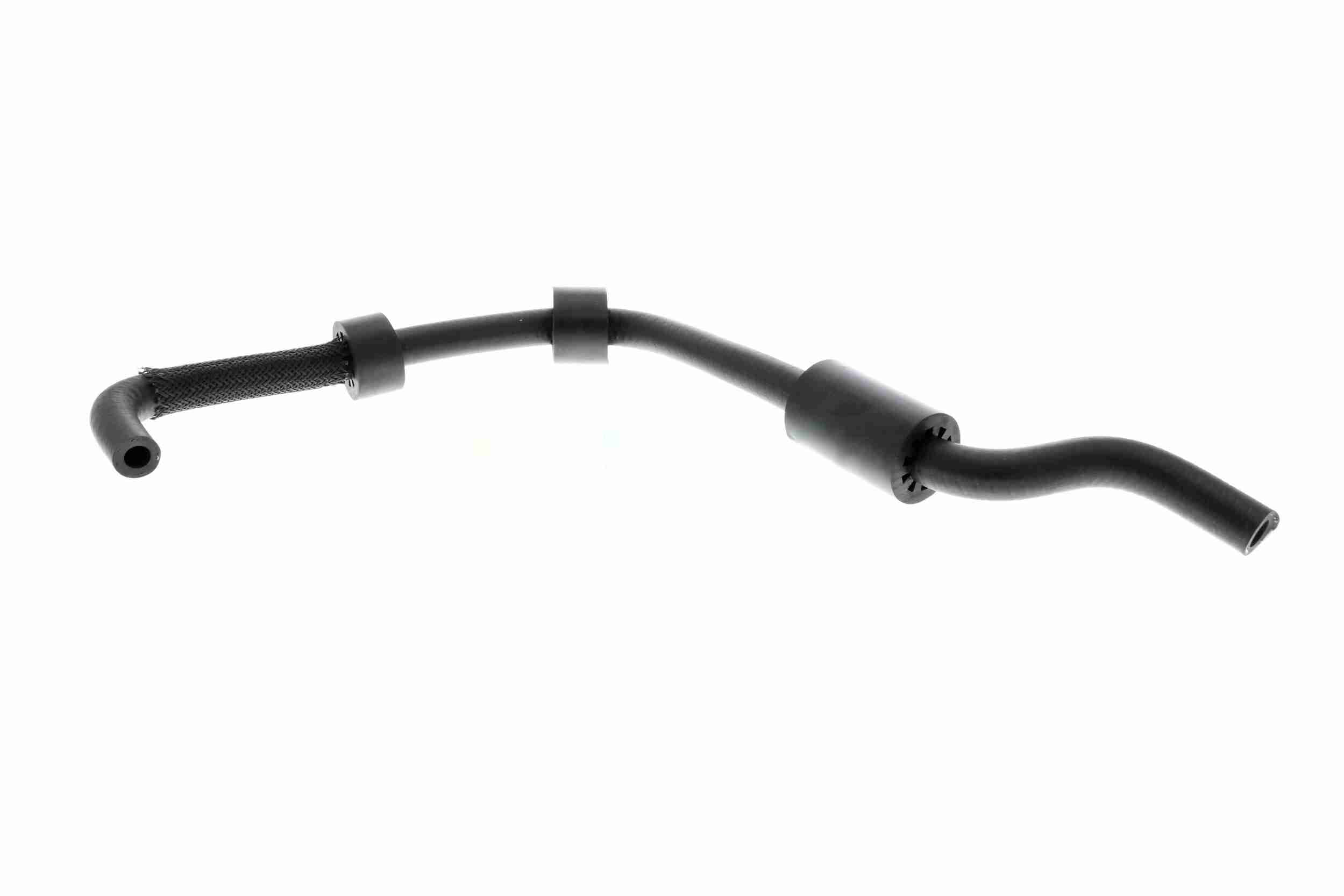 Vaico Radiateurslang V10-2800