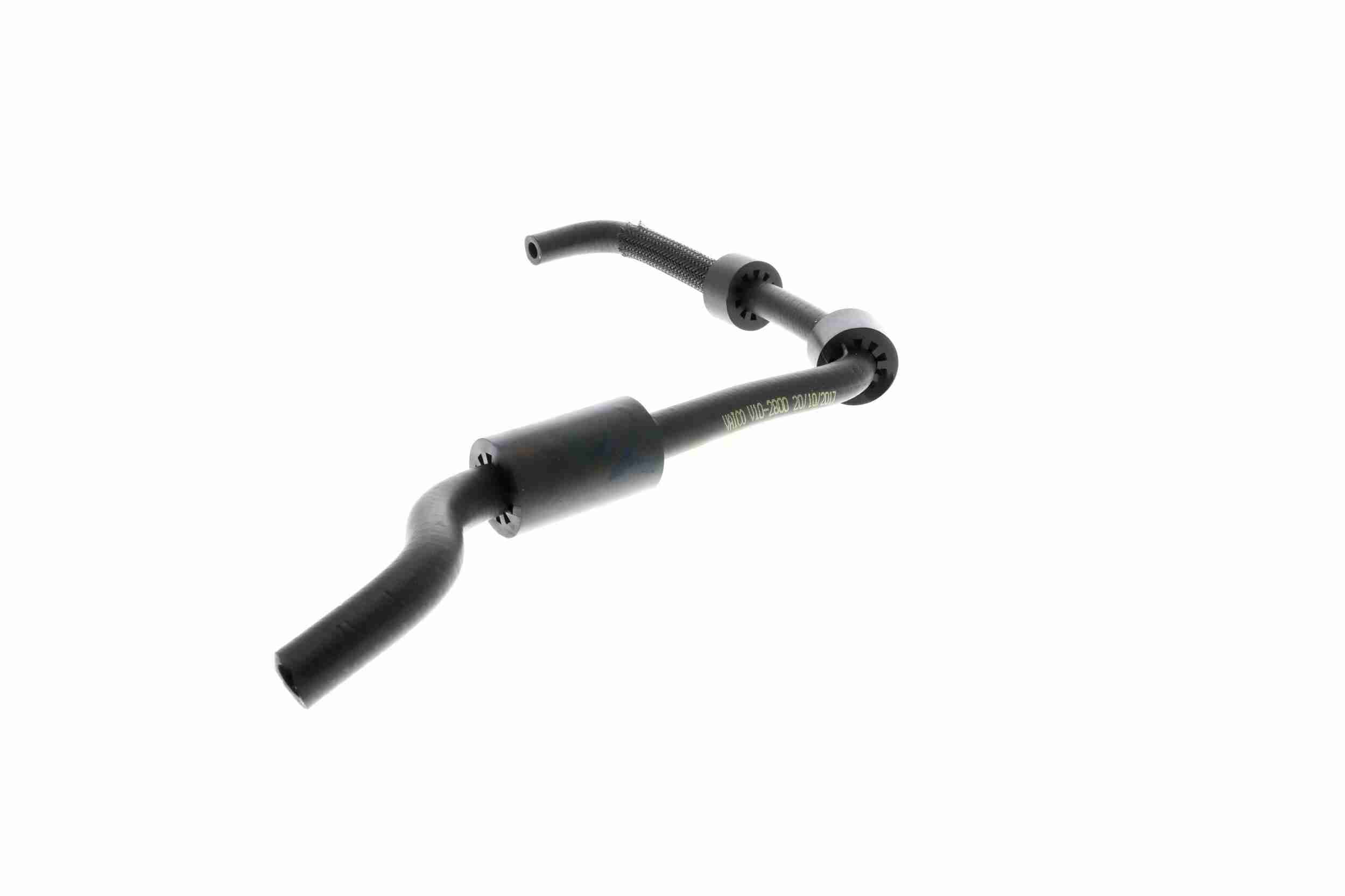 Vaico Radiateurslang V10-2800