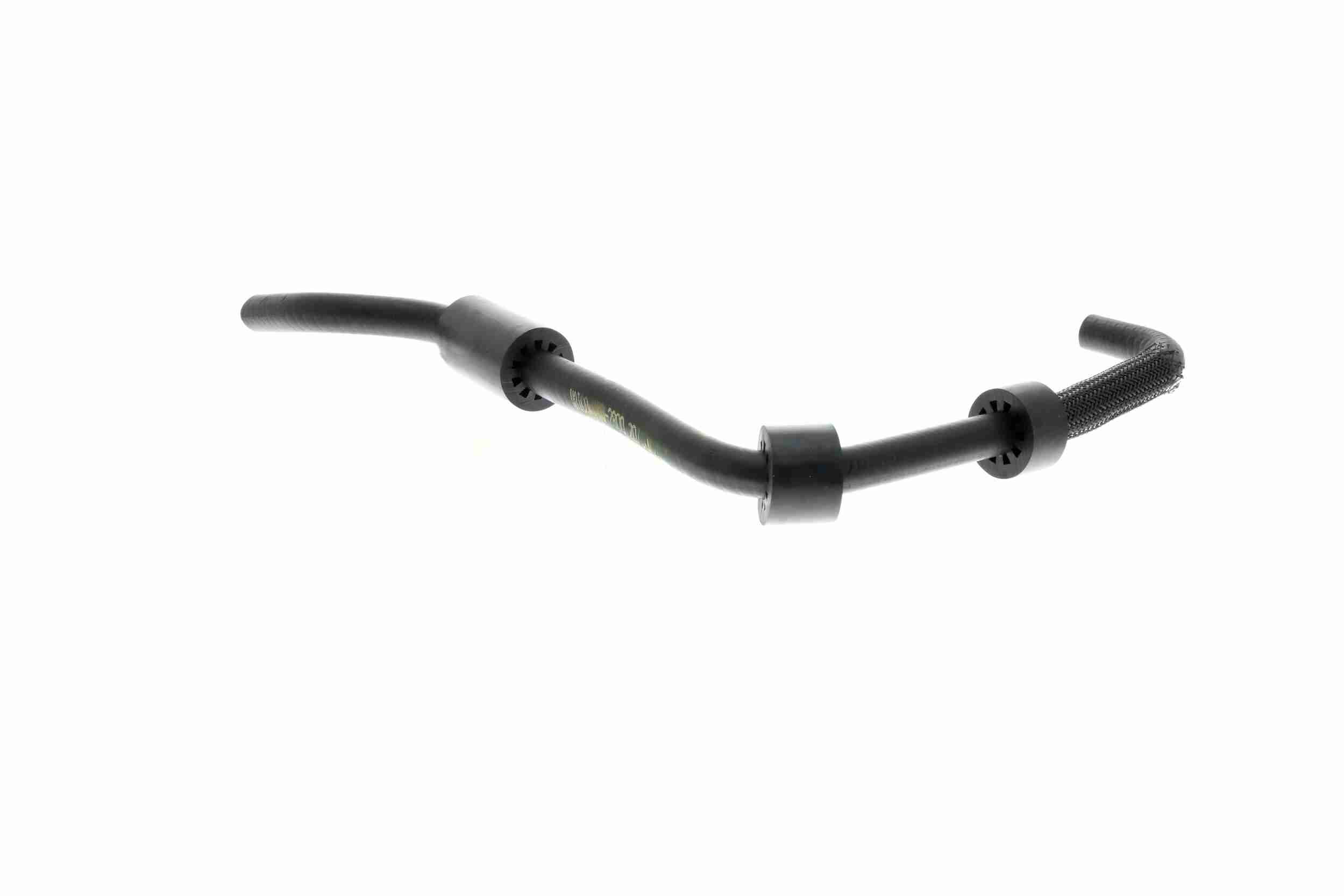 Vaico Radiateurslang V10-2800