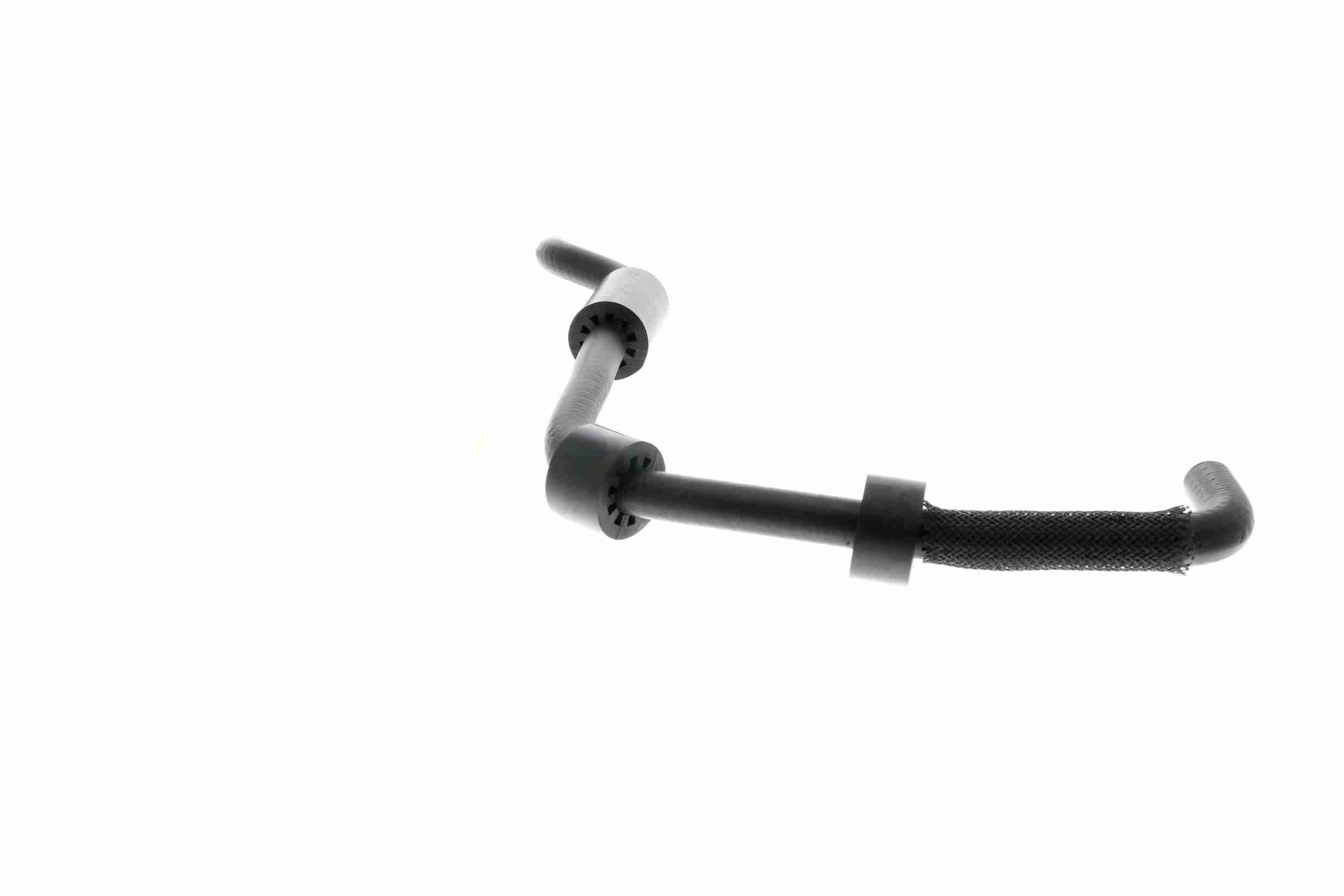 Vaico Radiateurslang V10-2800