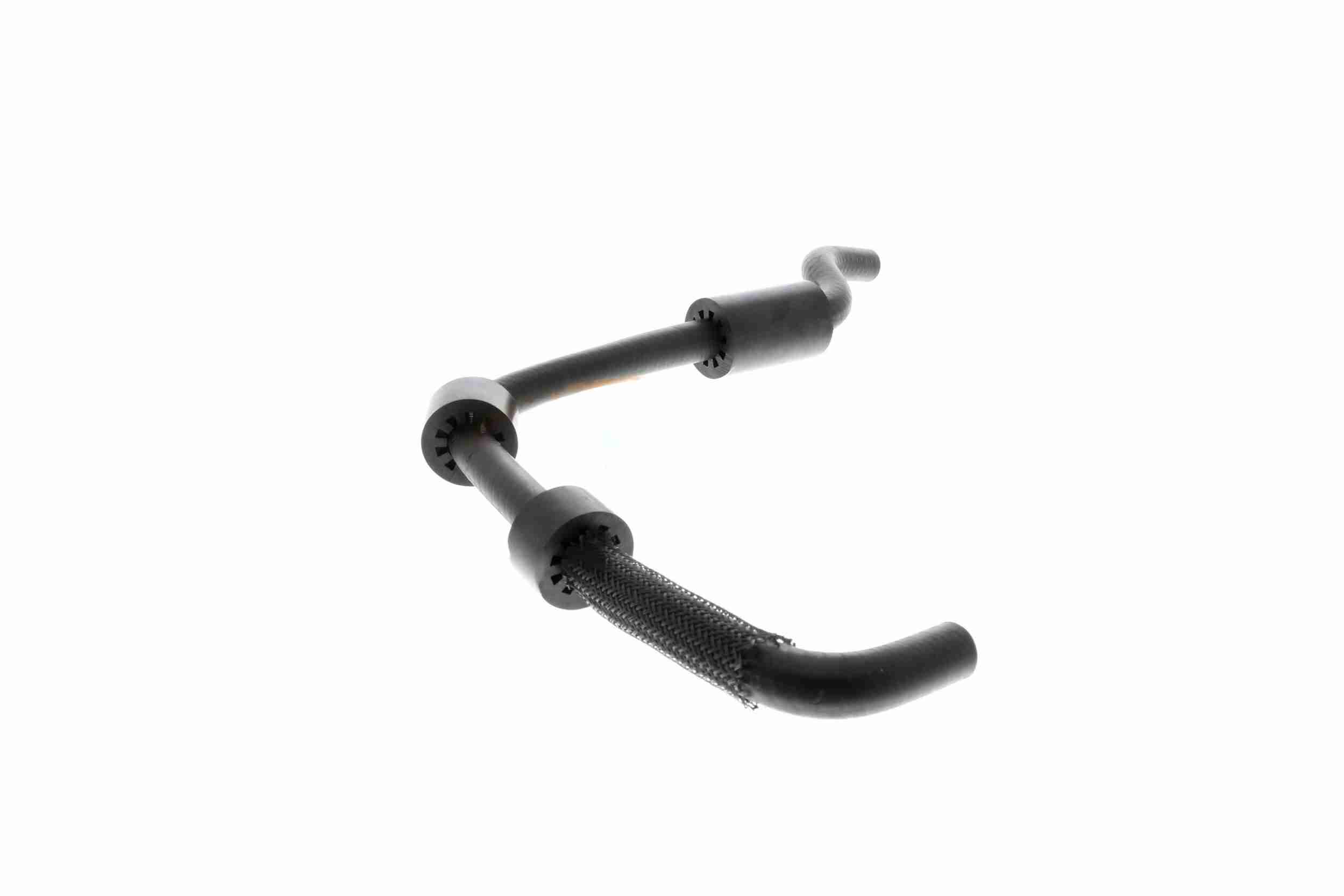 Vaico Radiateurslang V10-2800