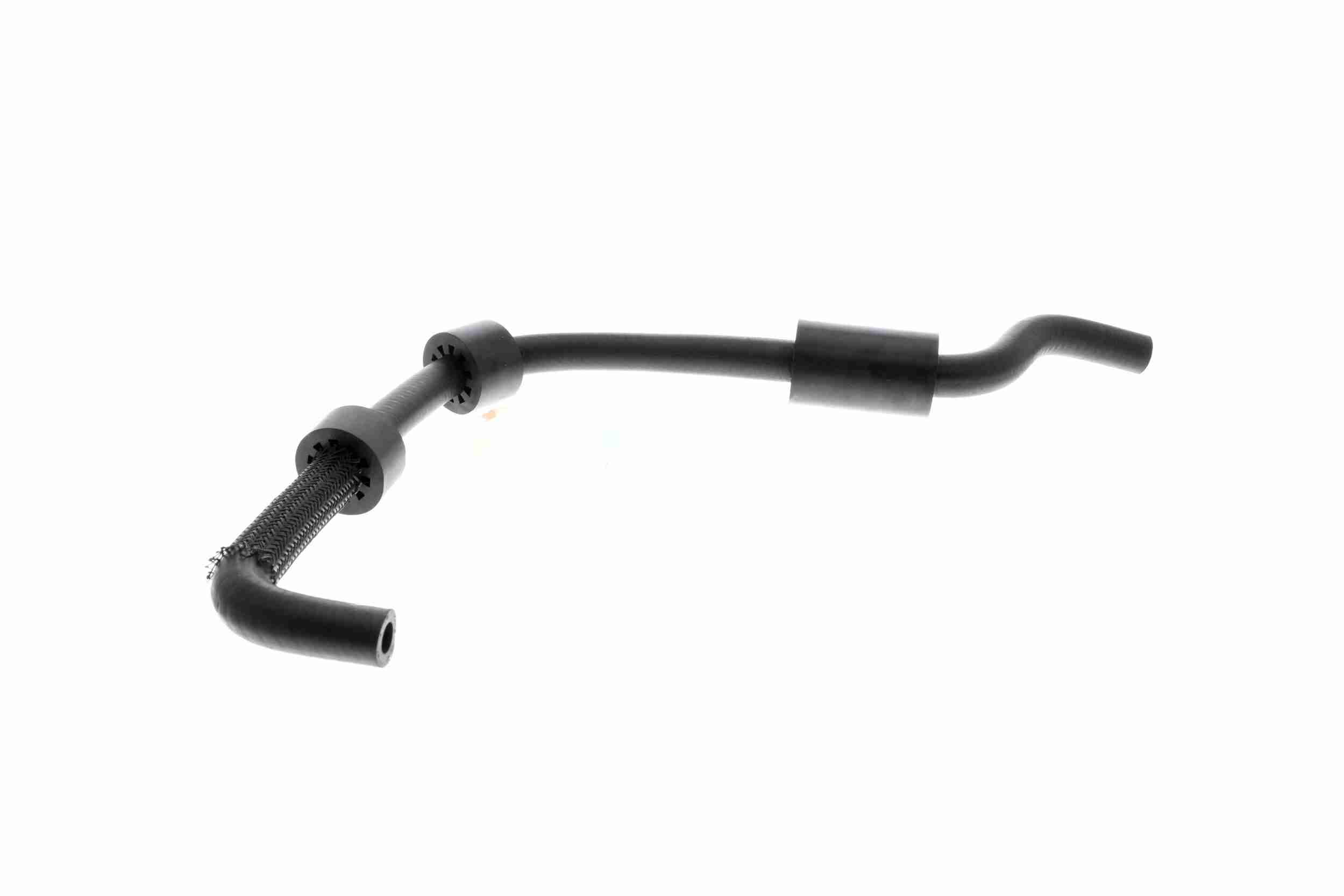 Vaico Radiateurslang V10-2800