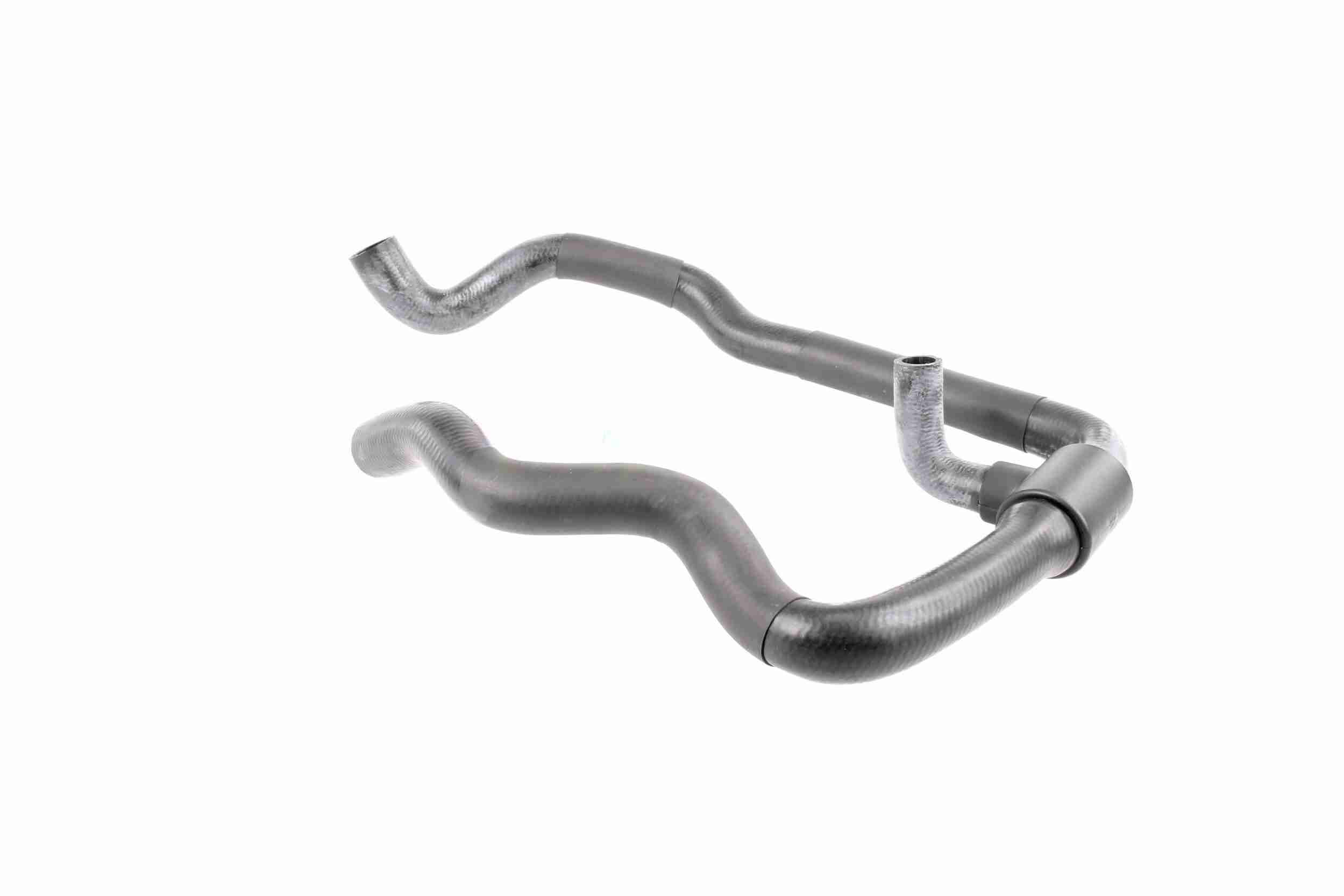 Vaico Radiateurslang V10-2802