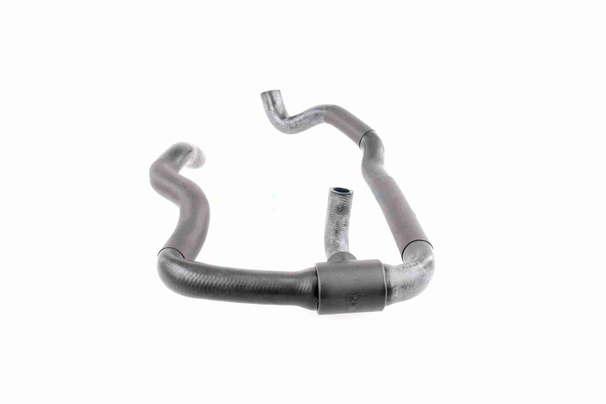 Vaico Radiateurslang V10-2802