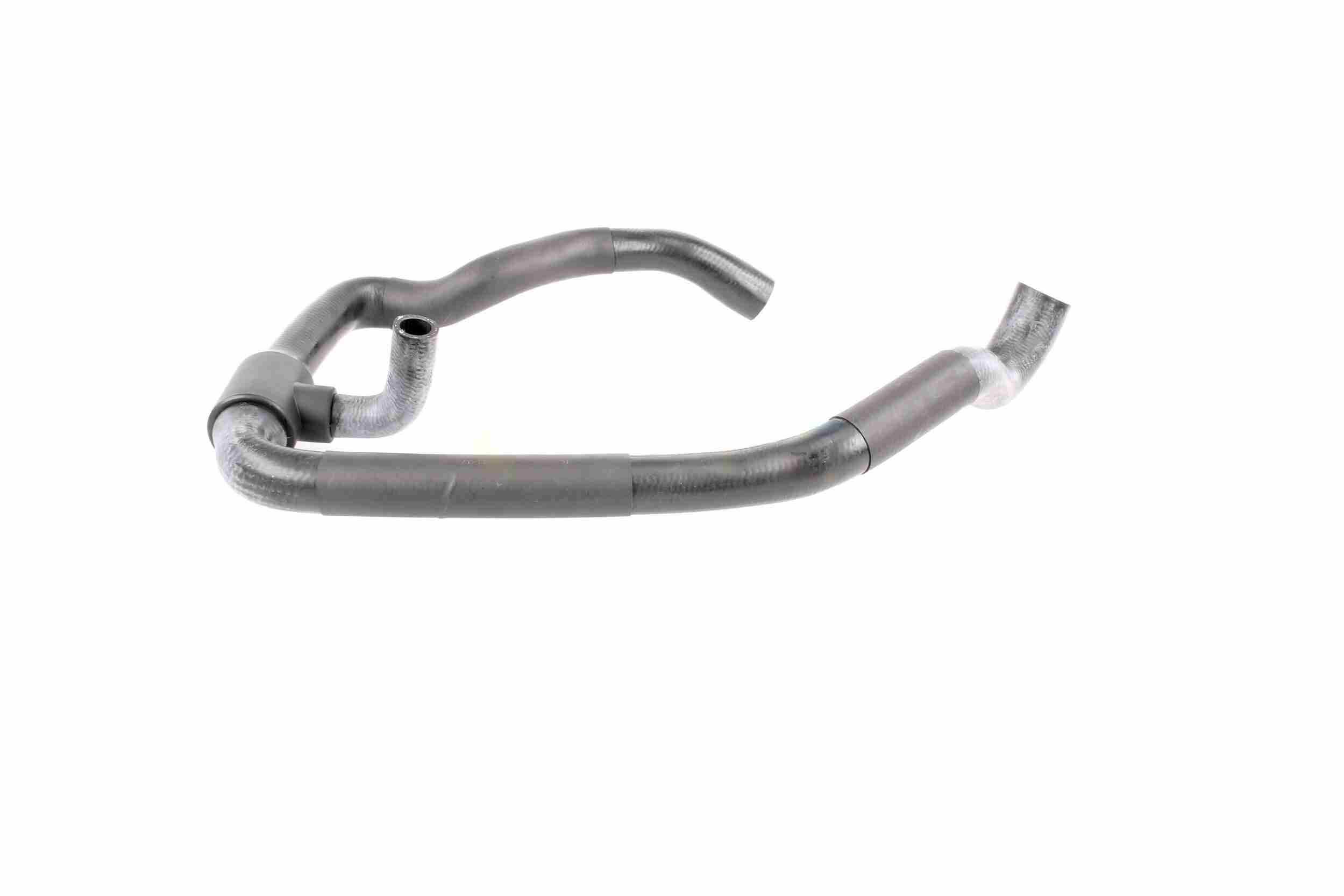 Vaico Radiateurslang V10-2802