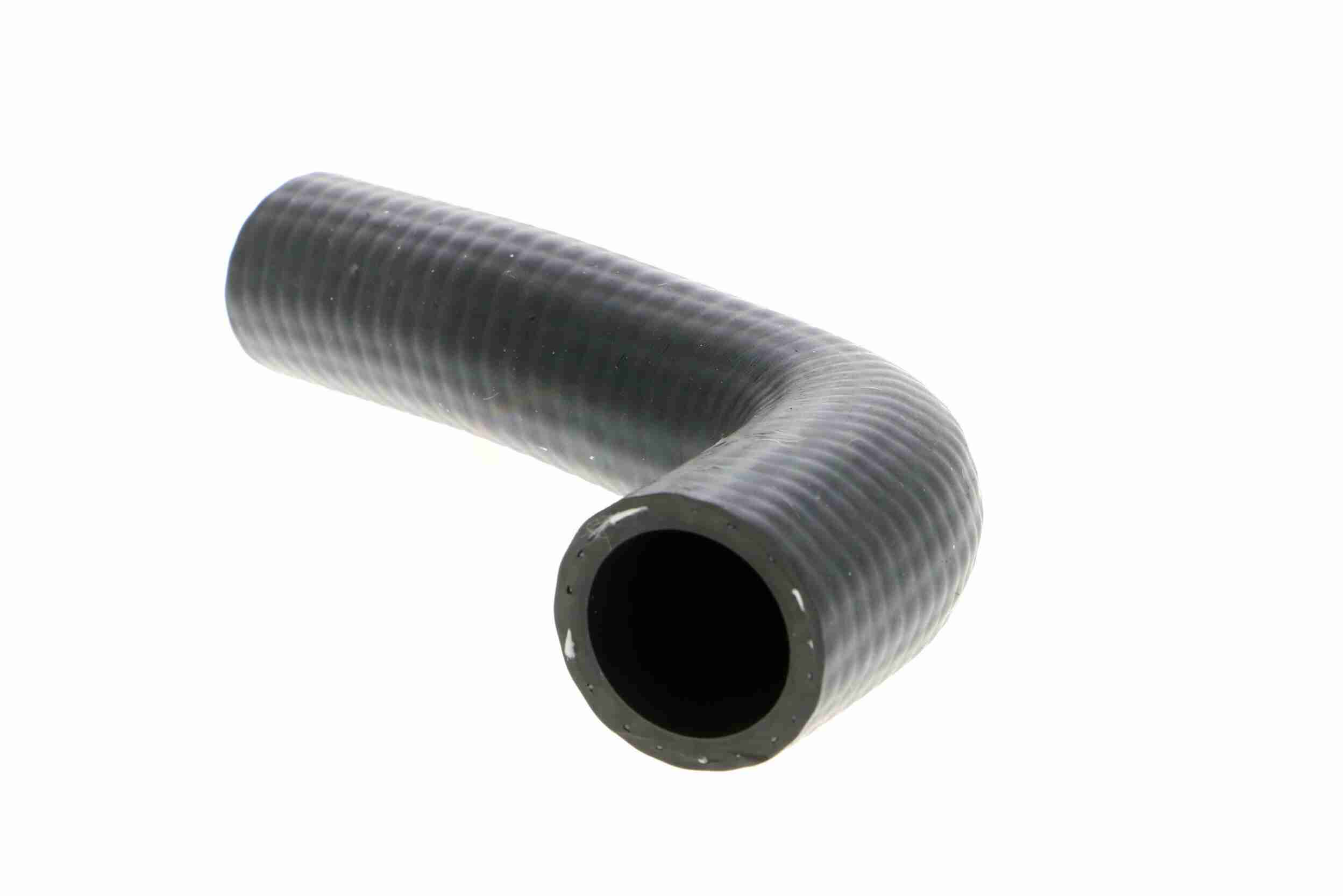 Vaico Radiateurslang V10-2804