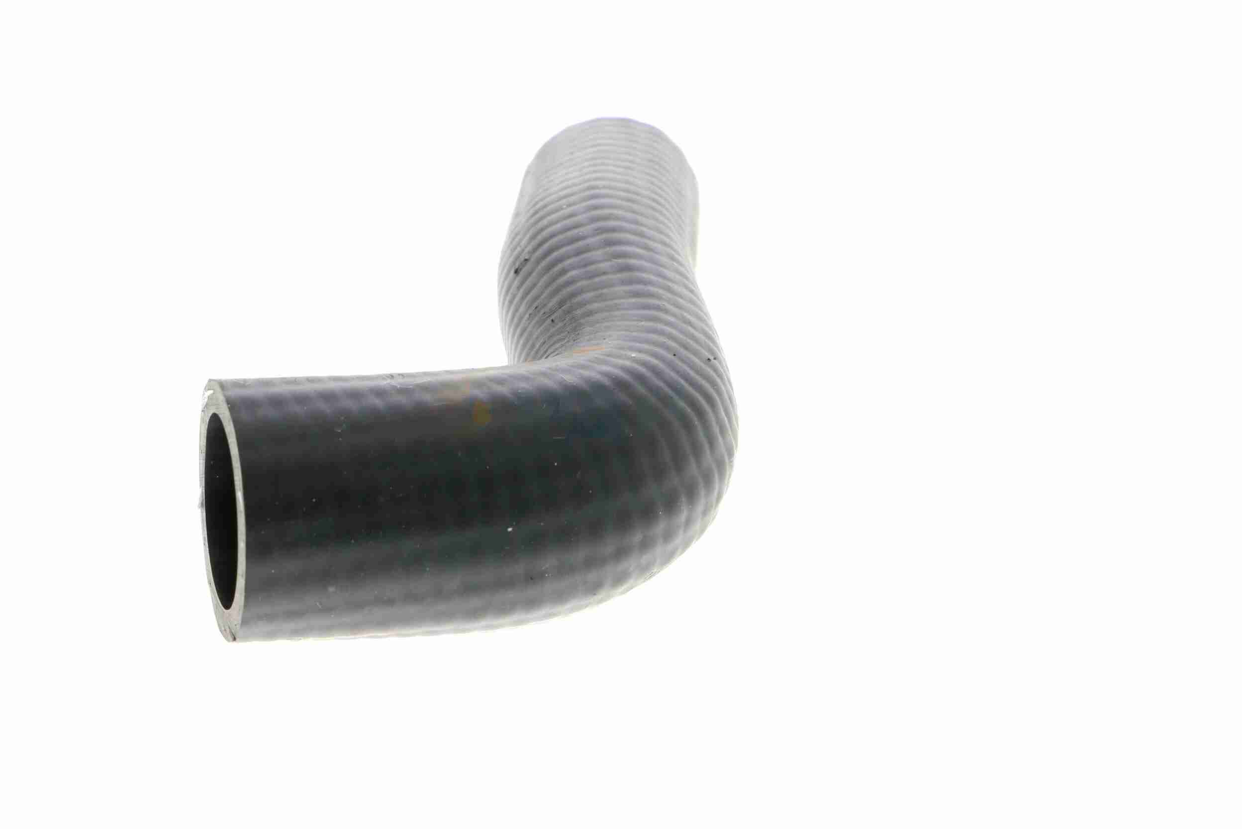 Vaico Radiateurslang V10-2804