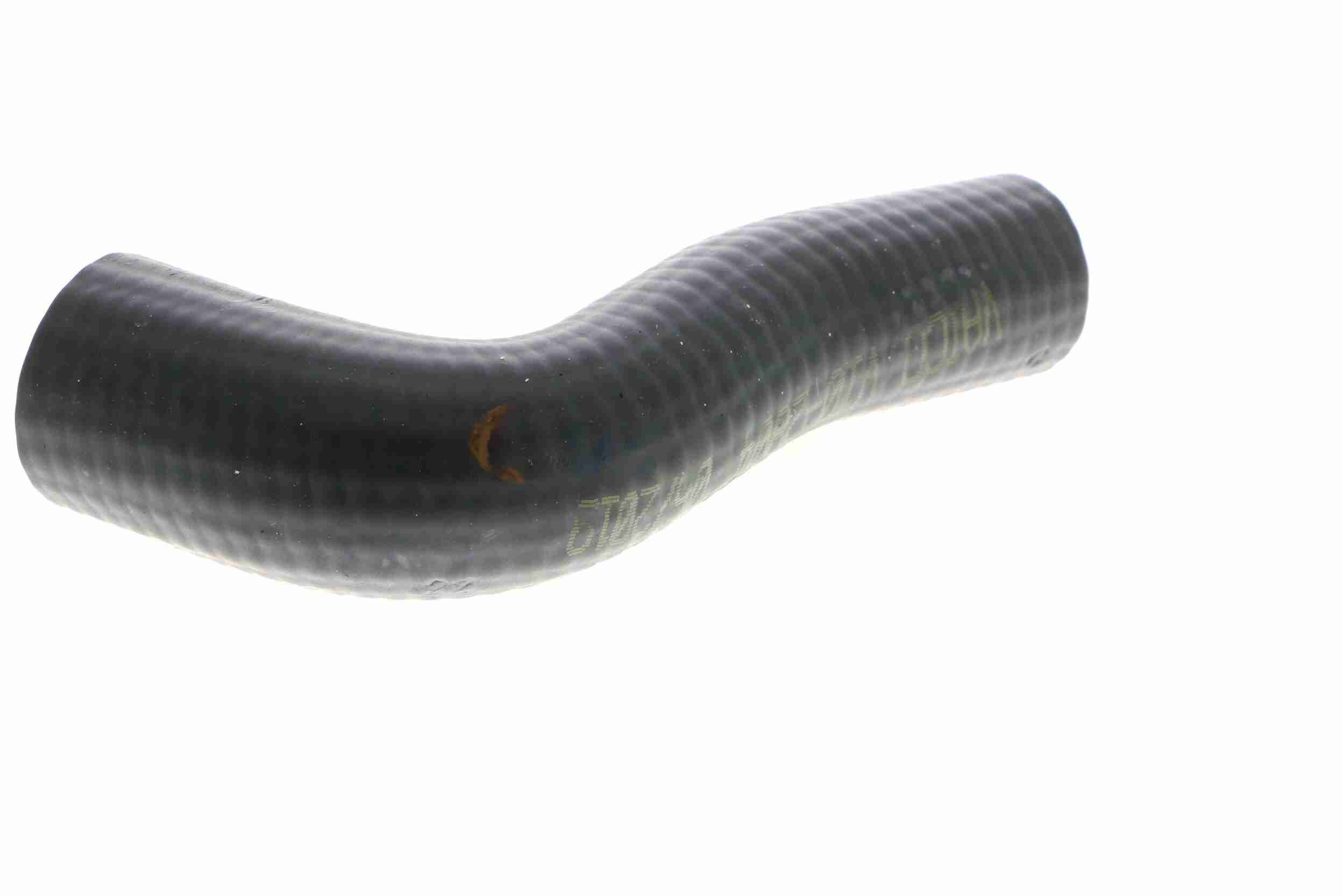 Vaico Radiateurslang V10-2804