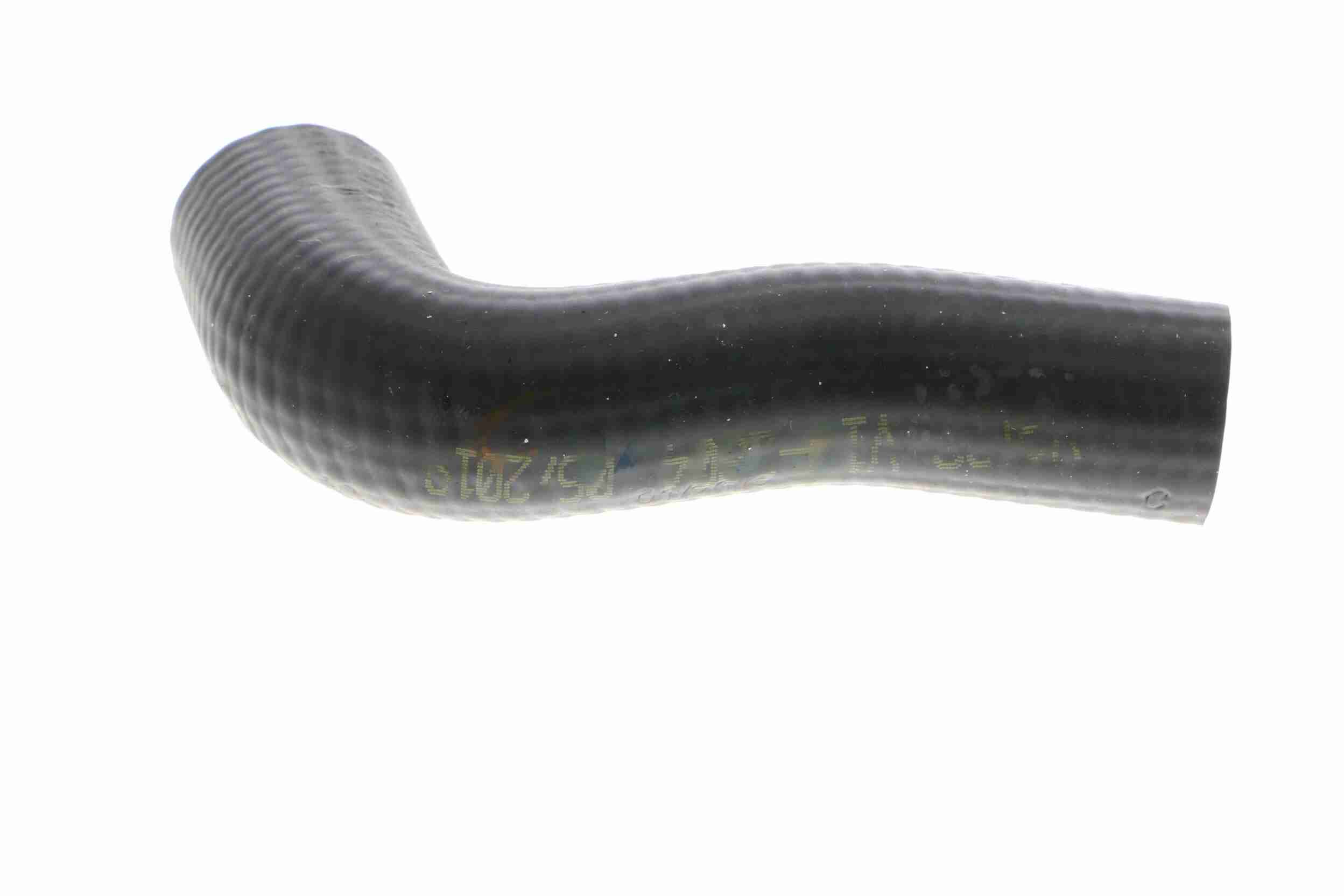 Vaico Radiateurslang V10-2804