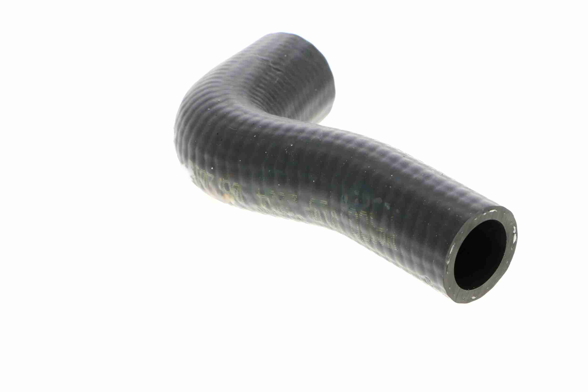 Vaico Radiateurslang V10-2804