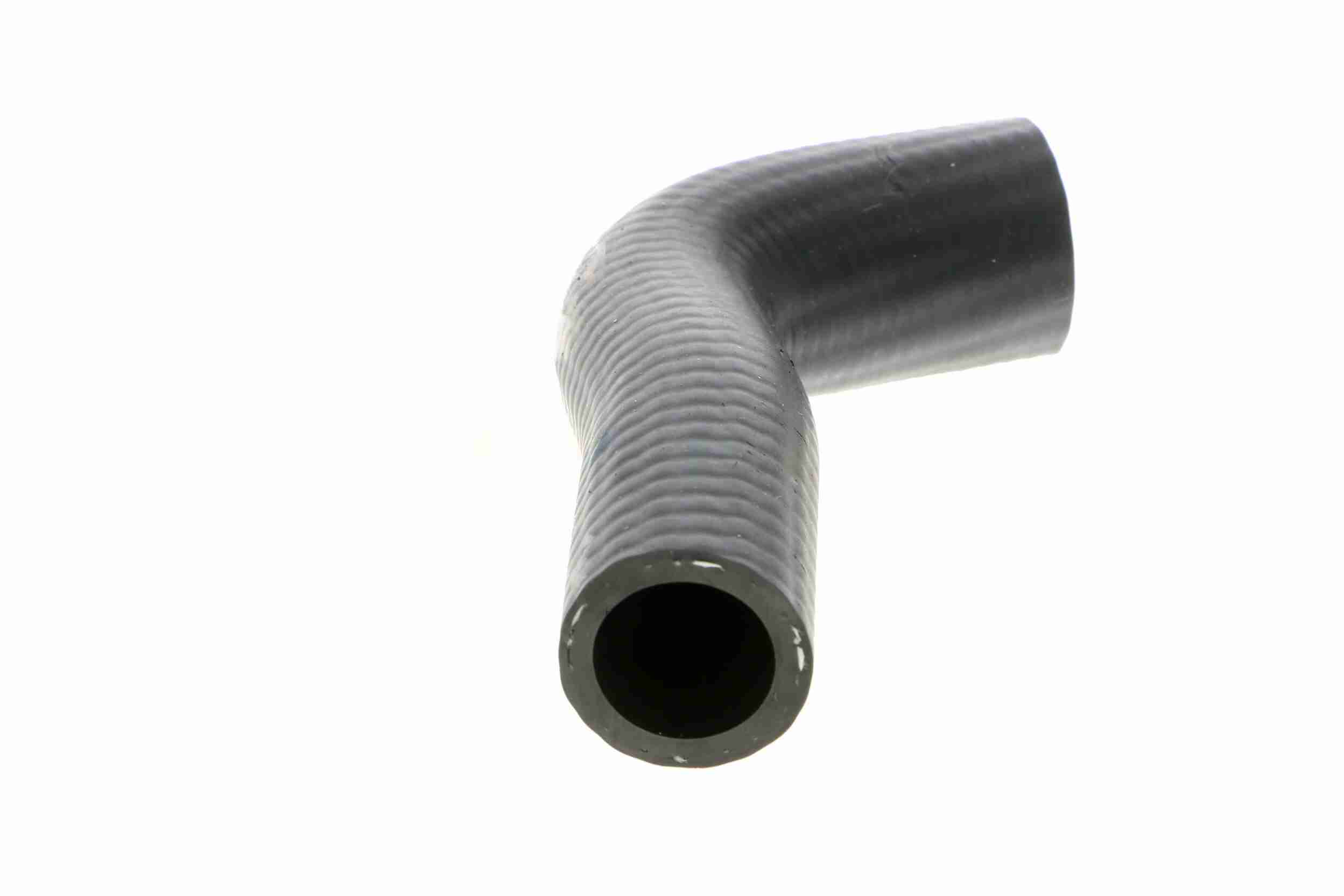 Vaico Radiateurslang V10-2804