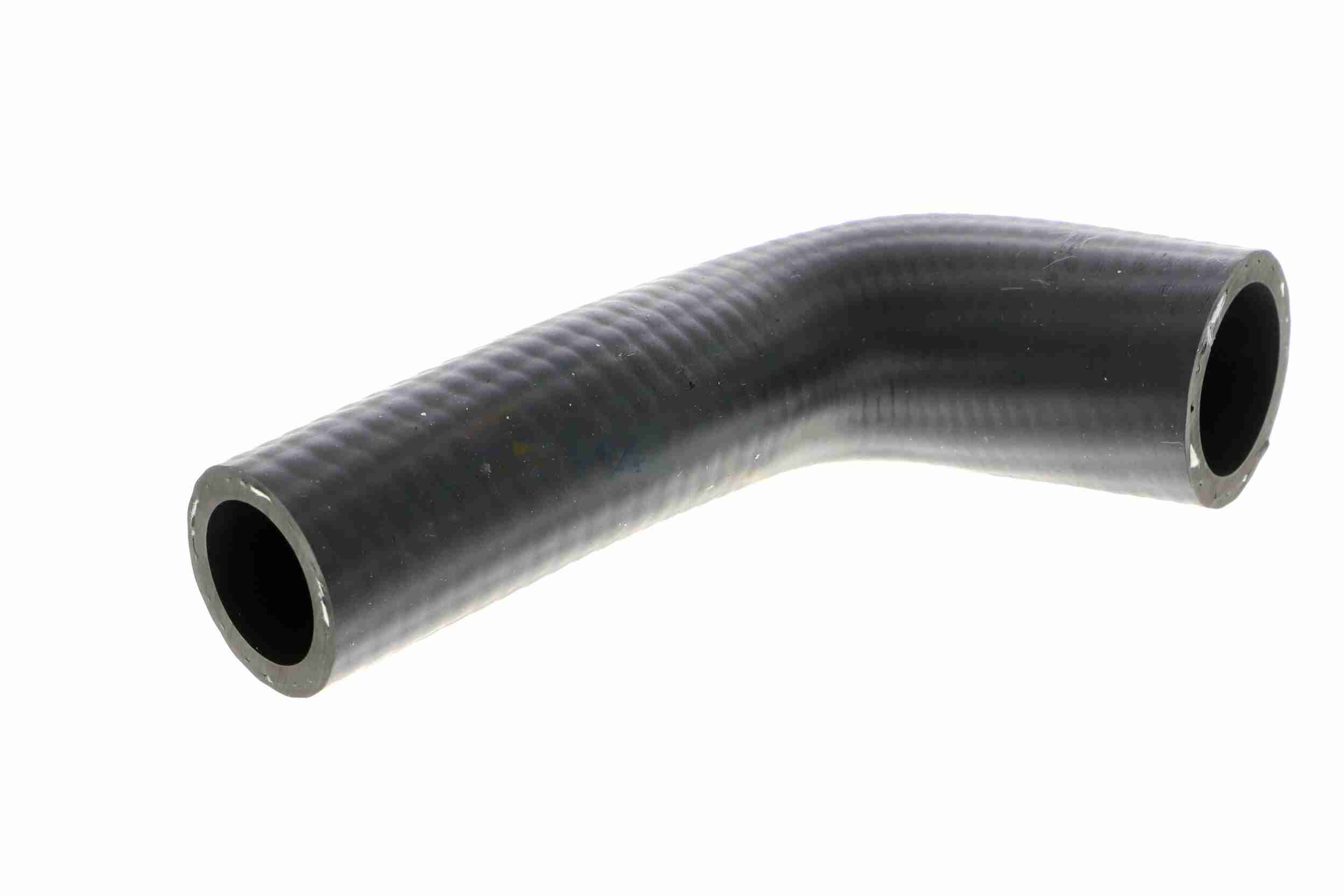 Vaico Radiateurslang V10-2804