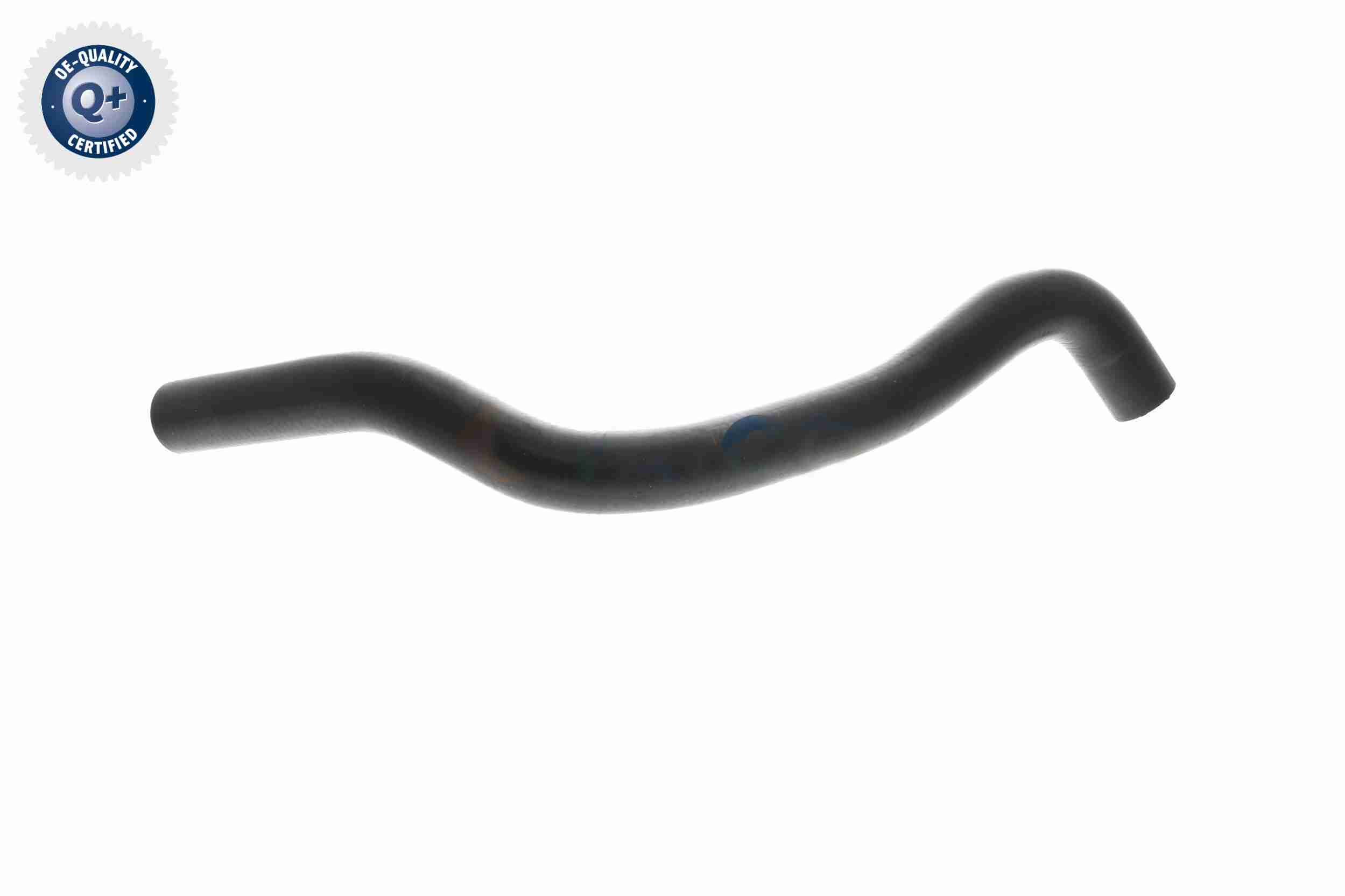 Vaico Radiateurslang V10-2807