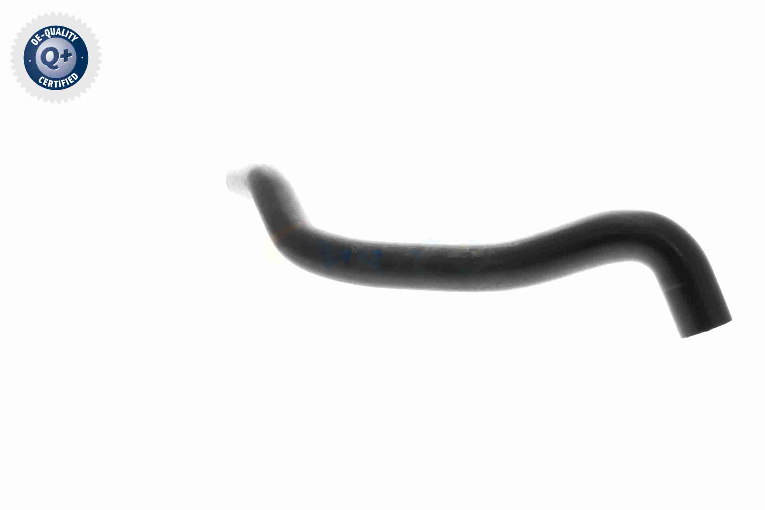 Vaico Radiateurslang V10-2807