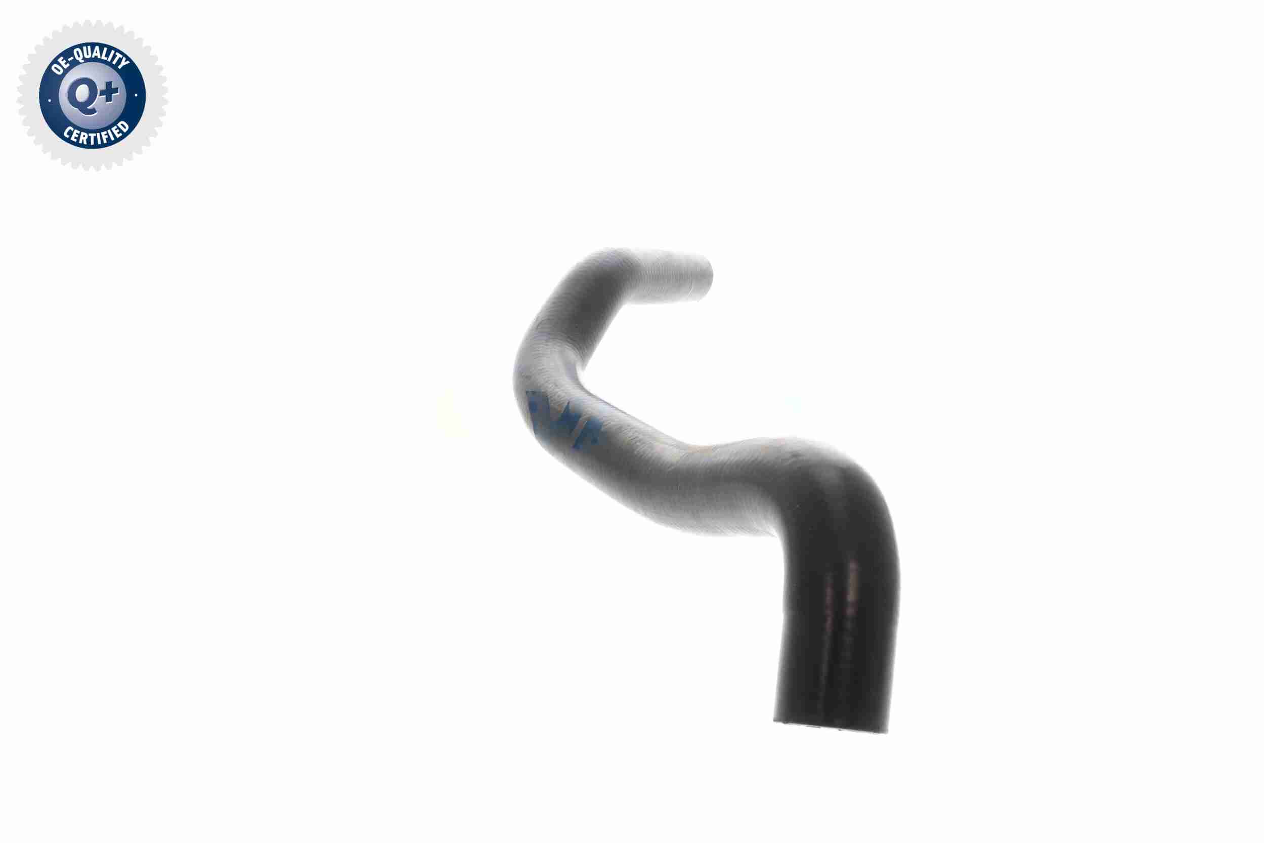 Vaico Radiateurslang V10-2807