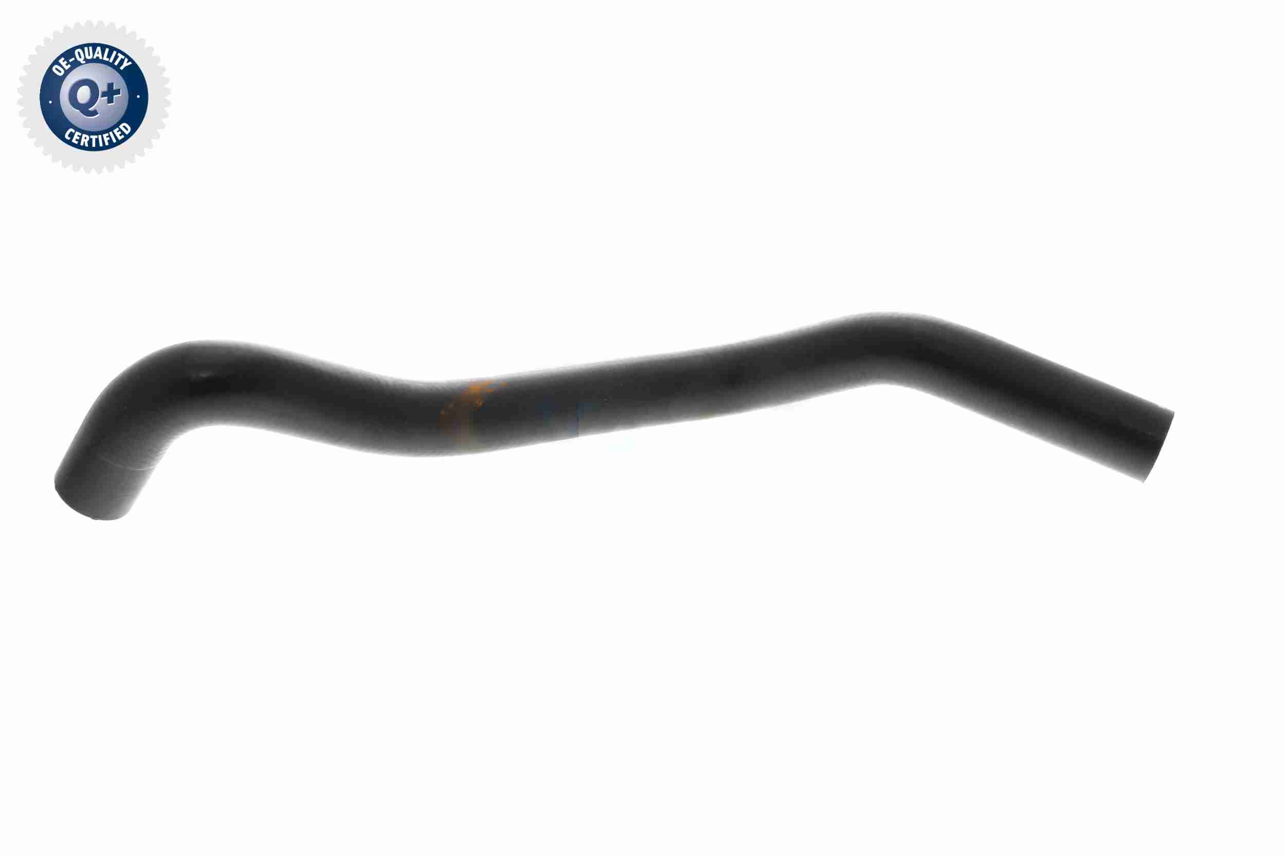 Vaico Radiateurslang V10-2807