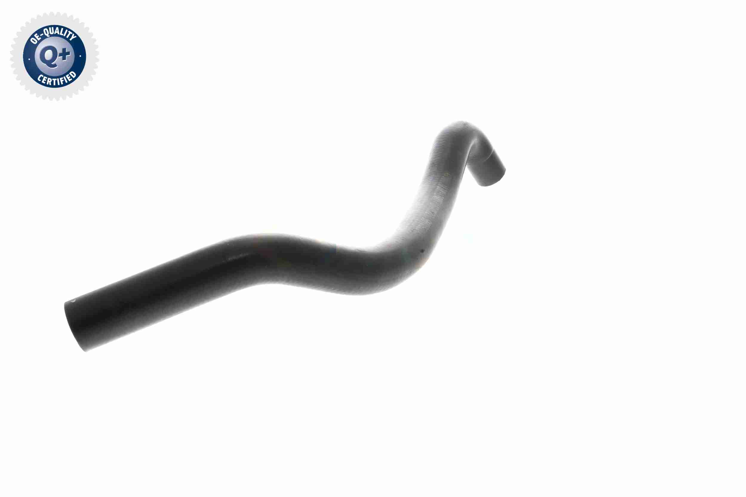 Vaico Radiateurslang V10-2807